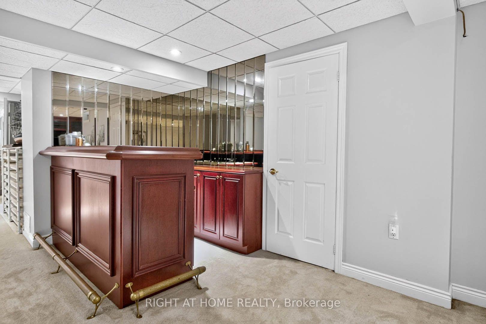 Photo 28 of Unit 83, 5480 Glen Erin Drive, Mississauga, Central Erin Mills — HOMEH