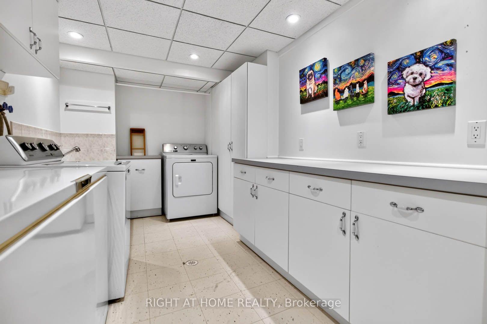 Photo 29 of Unit 83, 5480 Glen Erin Drive, Mississauga, Central Erin Mills — HOMEH