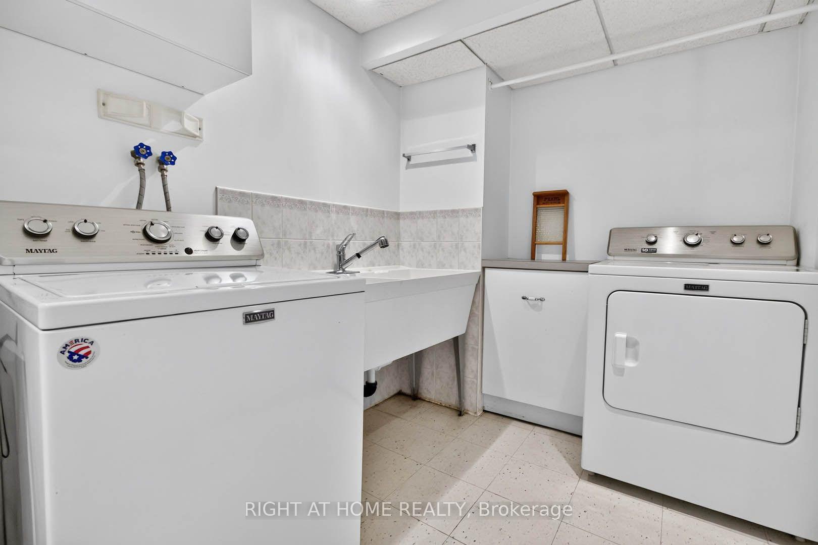 Photo 30 of Unit 83, 5480 Glen Erin Drive, Mississauga, Central Erin Mills — HOMEH