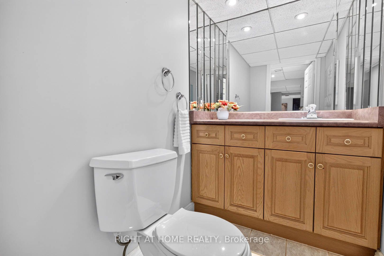 Photo 31 of Unit 83, 5480 Glen Erin Drive, Mississauga, Central Erin Mills — HOMEH