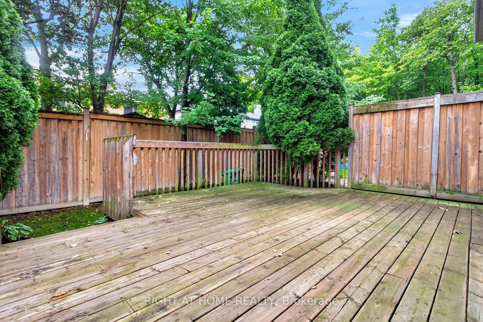 Photo 32 of Unit 83, 5480 Glen Erin Drive, Mississauga, Central Erin Mills — HOMEH