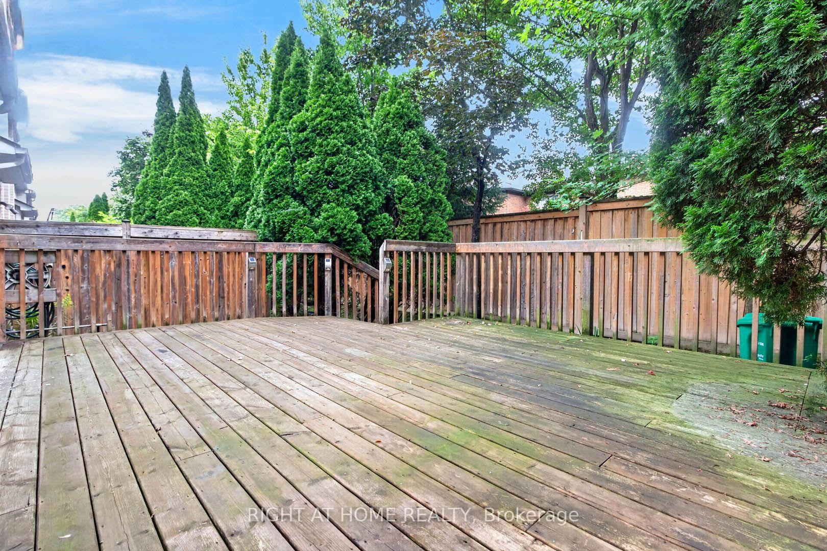 Photo 33 of Unit 83, 5480 Glen Erin Drive, Mississauga, Central Erin Mills — HOMEH