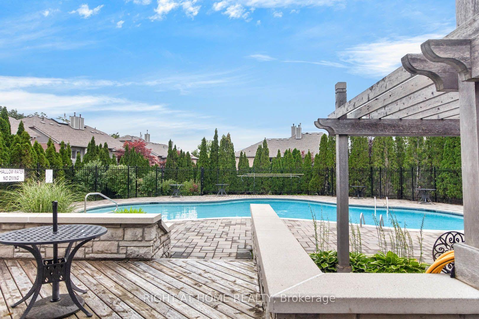 Photo 39 of Unit 83, 5480 Glen Erin Drive, Mississauga, Central Erin Mills — HOMEH