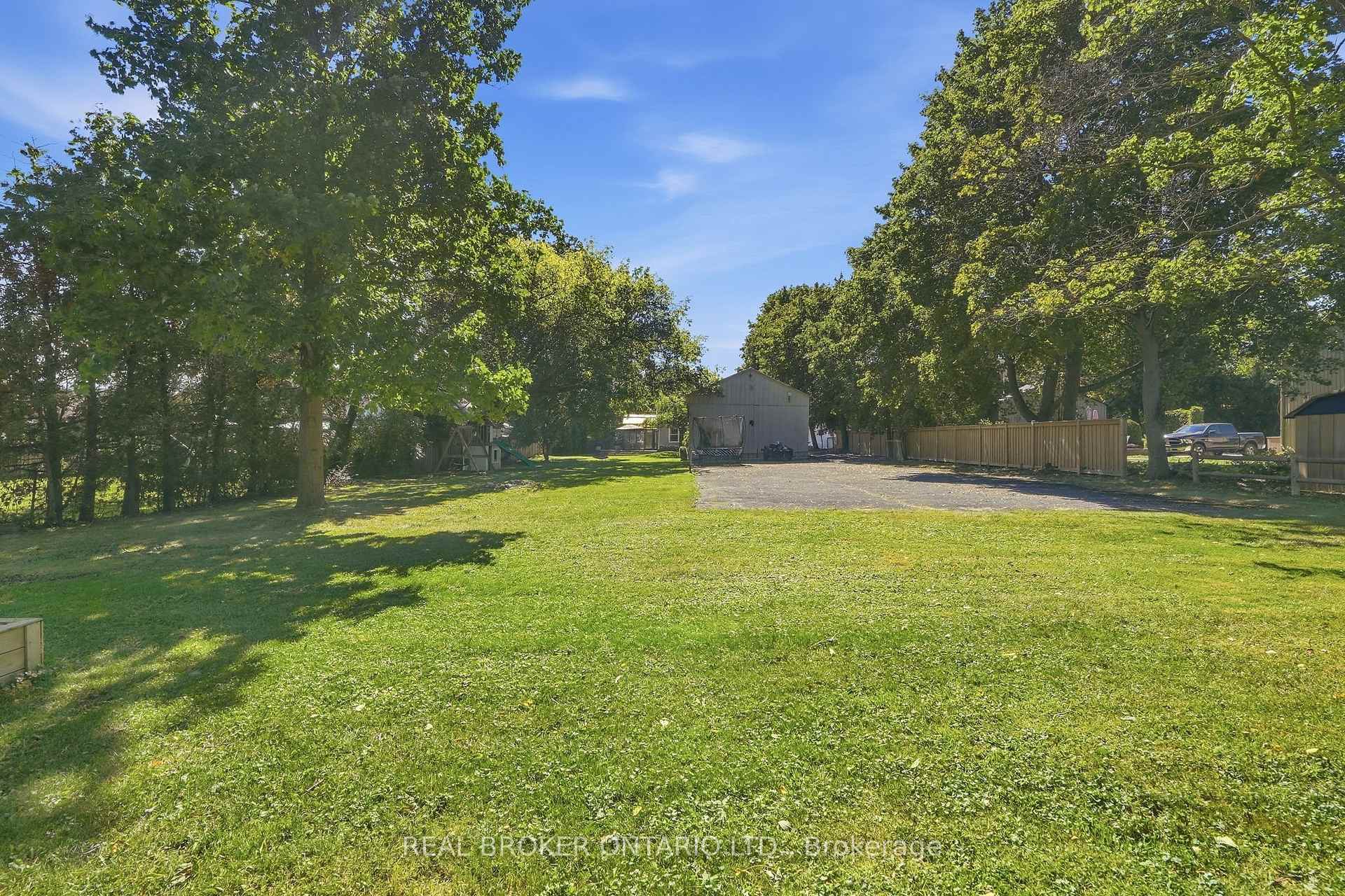 Photo 51 of 1264 Old 8 Highway, Hamilton, Rural Flamborough — HOMEH