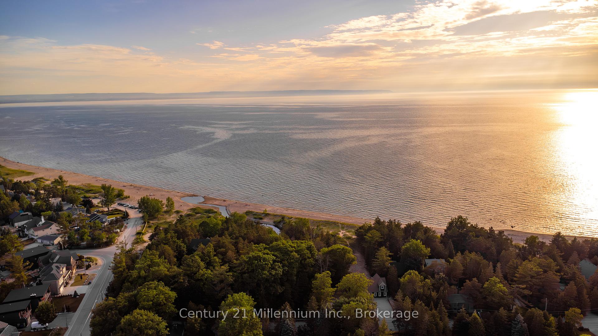 Photo 3 of Part 6 Cedarlane Drive, Wasaga Beach — HOMEH