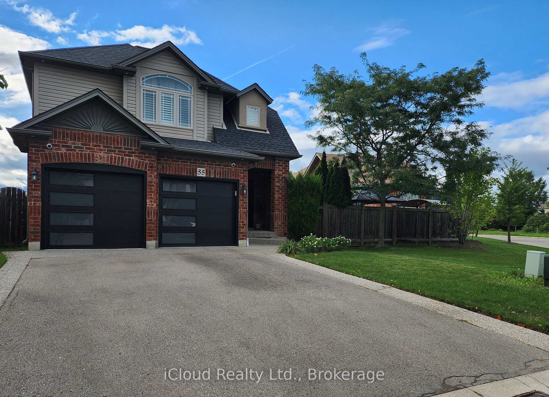 Photo 3 of 55 Magnificent Way, Hamilton, Binbrook — HOMEH