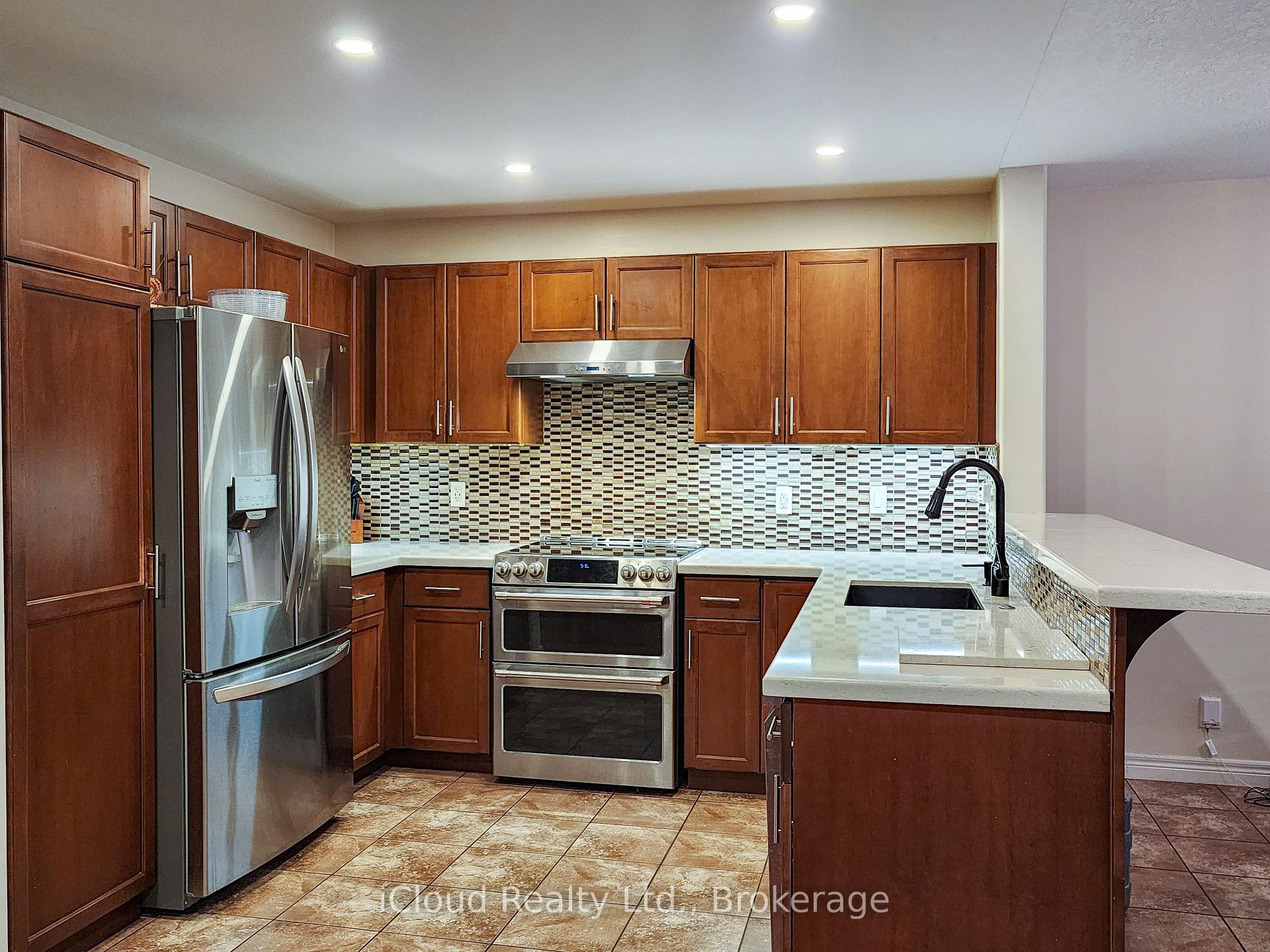 Photo 4 of 55 Magnificent Way, Hamilton, Binbrook — HOMEH