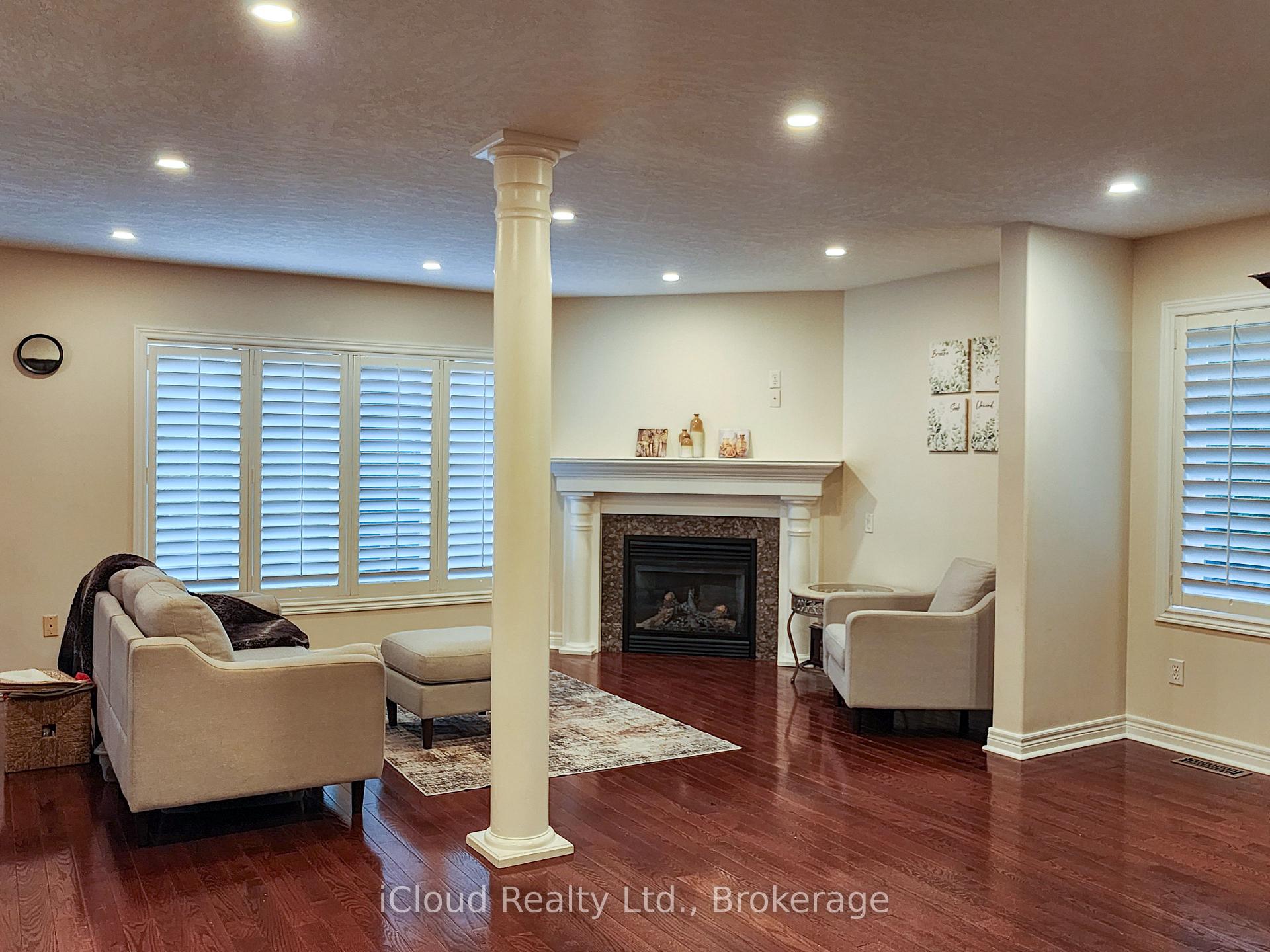 Photo 6 of 55 Magnificent Way, Hamilton, Binbrook — HOMEH