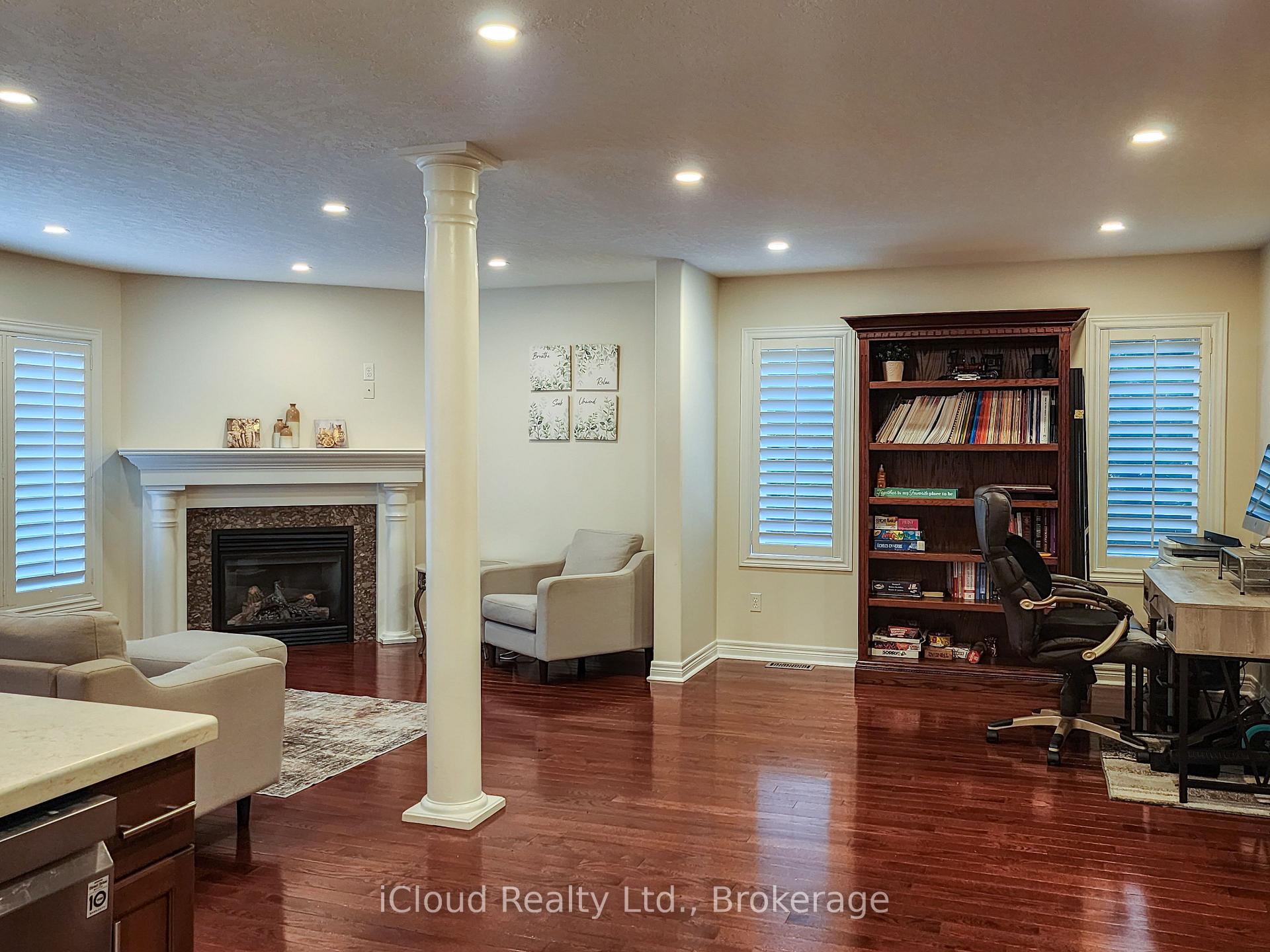 Photo 7 of 55 Magnificent Way, Hamilton, Binbrook — HOMEH