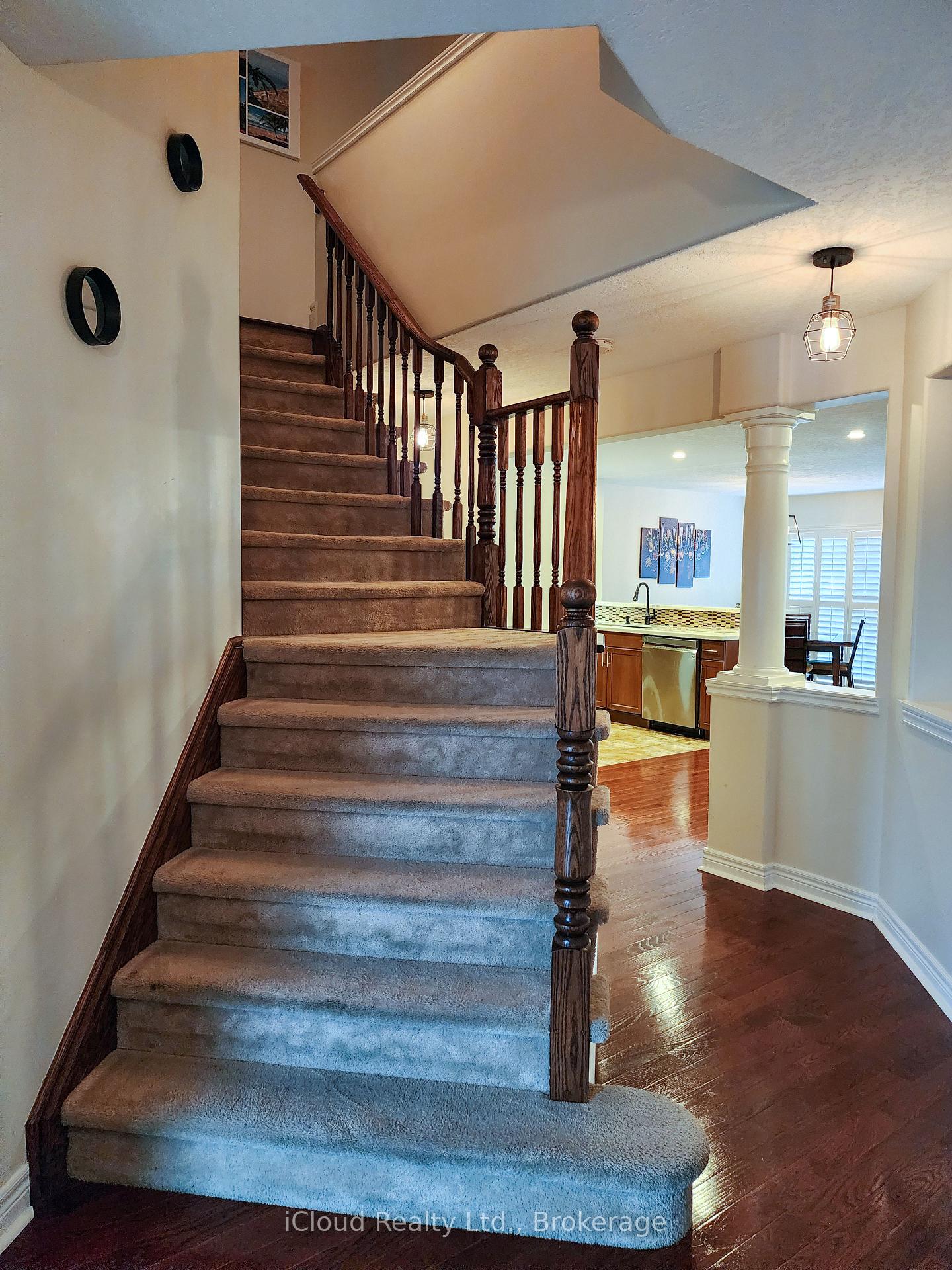 Photo 9 of 55 Magnificent Way, Hamilton, Binbrook — HOMEH