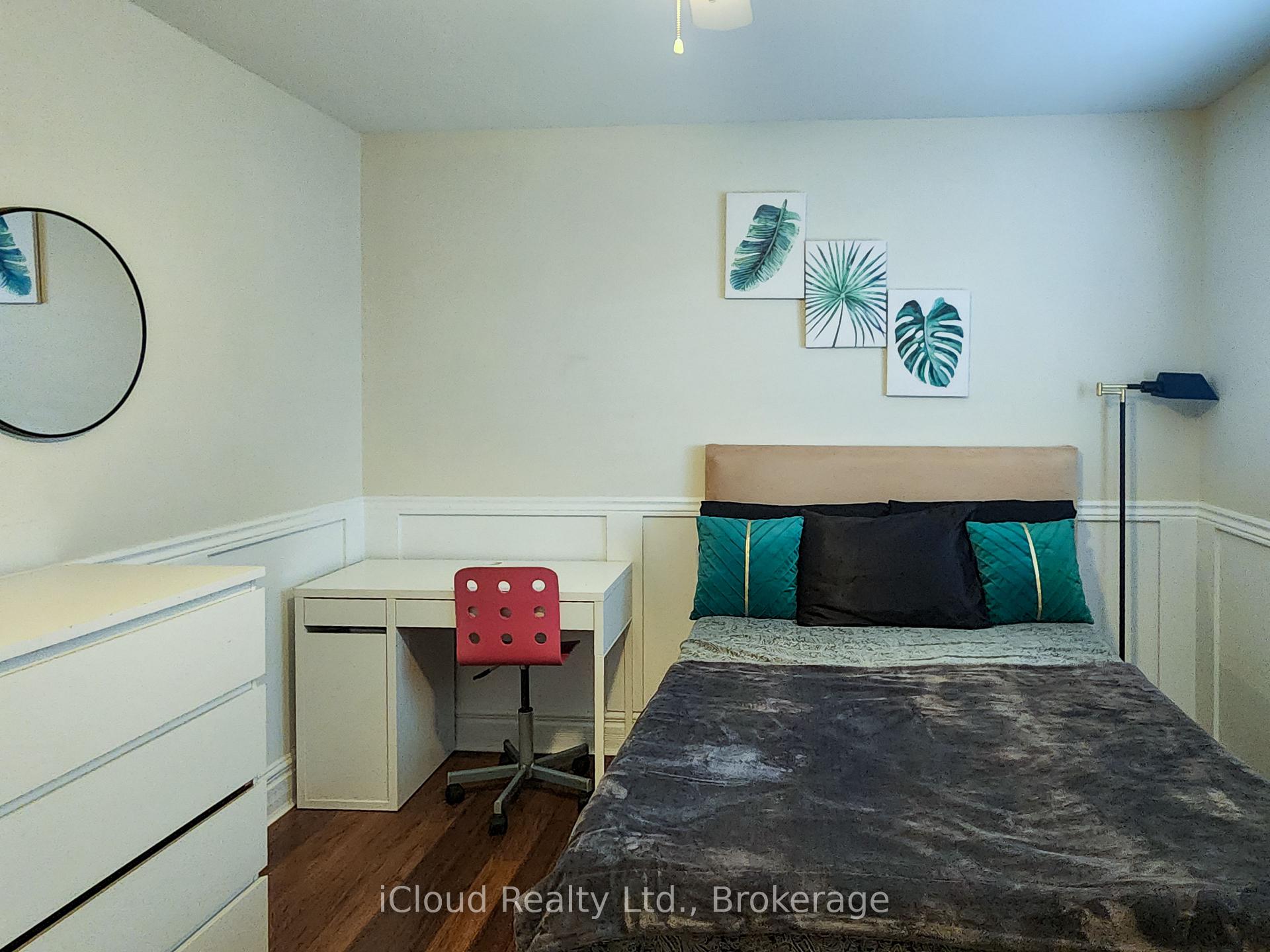 Photo 15 of 55 Magnificent Way, Hamilton, Binbrook — HOMEH