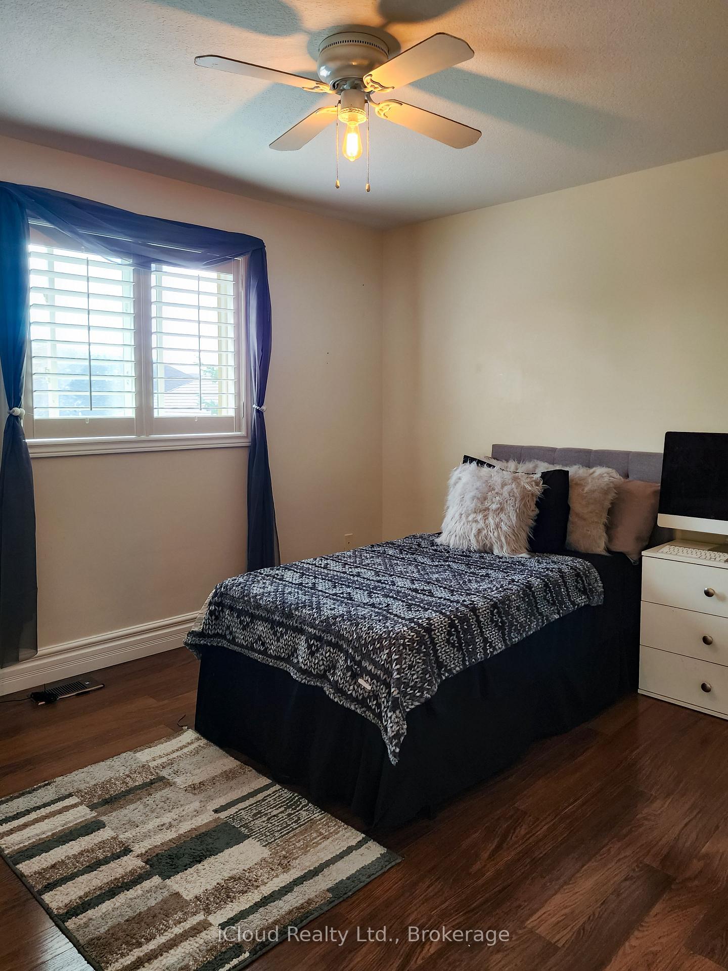 Photo 18 of 55 Magnificent Way, Hamilton, Binbrook — HOMEH