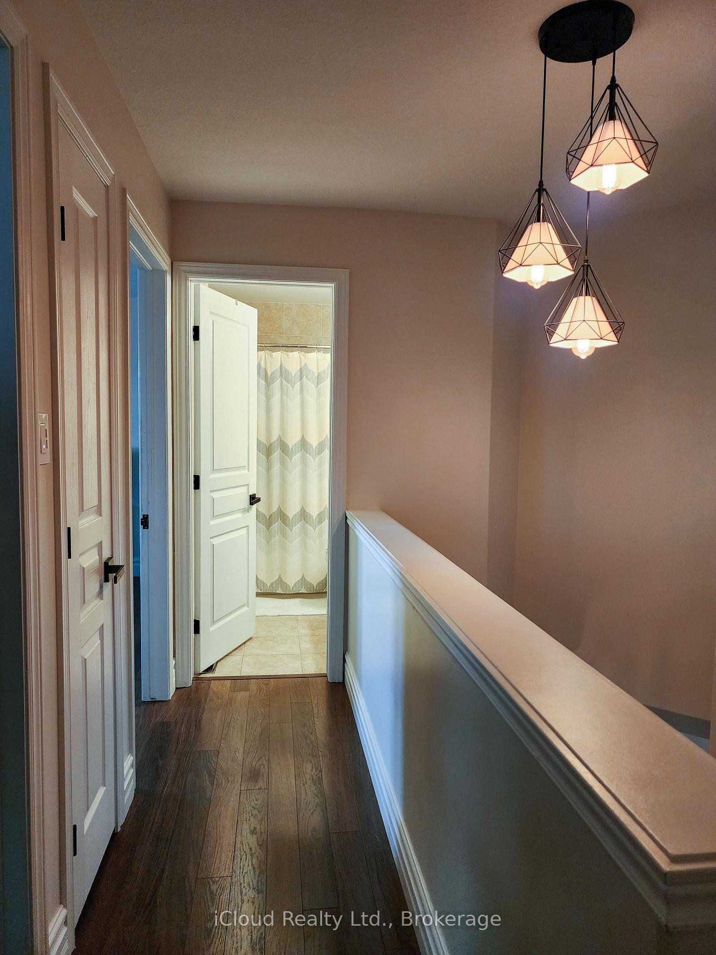 Photo 19 of 55 Magnificent Way, Hamilton, Binbrook — HOMEH