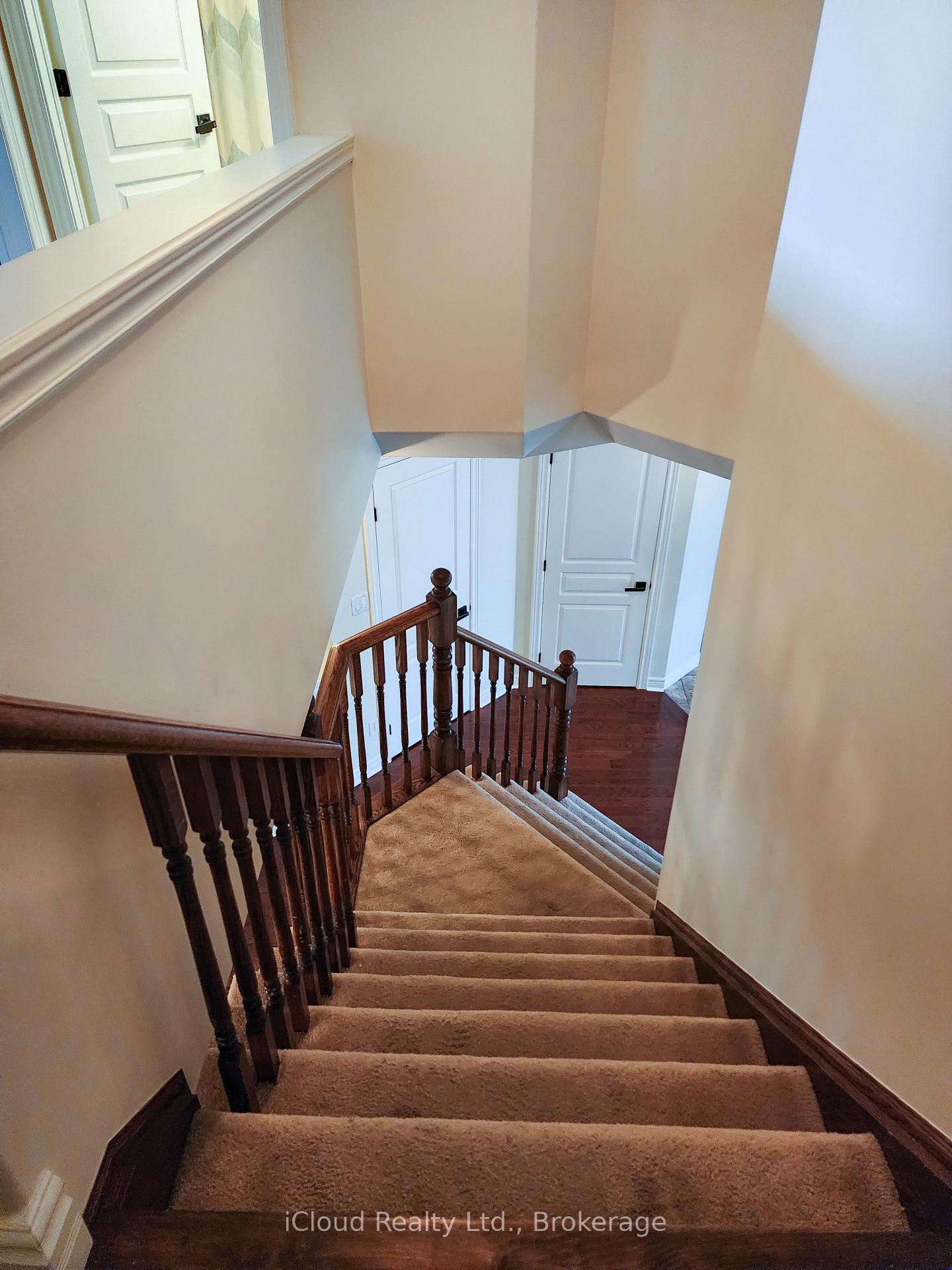 Photo 21 of 55 Magnificent Way, Hamilton, Binbrook — HOMEH