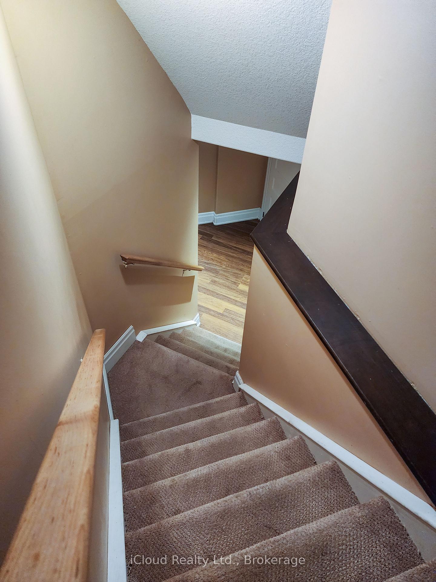 Photo 22 of 55 Magnificent Way, Hamilton, Binbrook — HOMEH