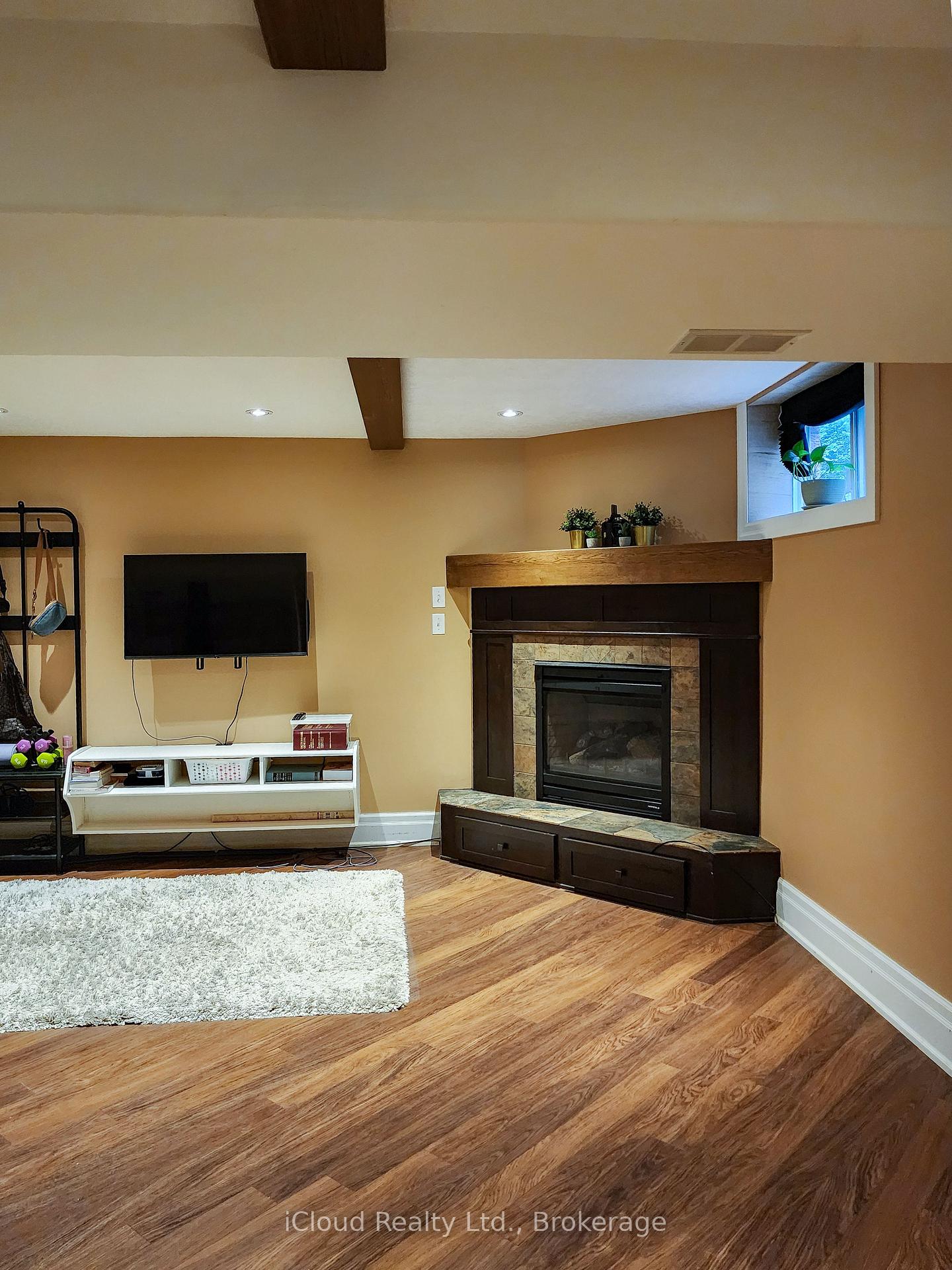 Photo 24 of 55 Magnificent Way, Hamilton, Binbrook — HOMEH