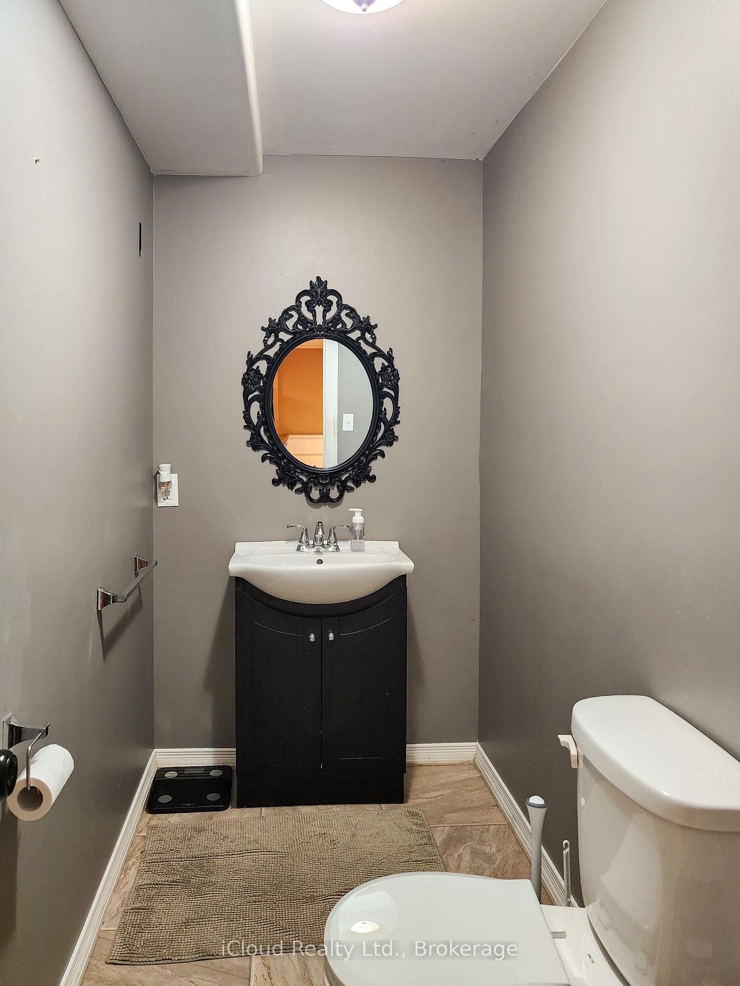 Photo 25 of 55 Magnificent Way, Hamilton, Binbrook — HOMEH