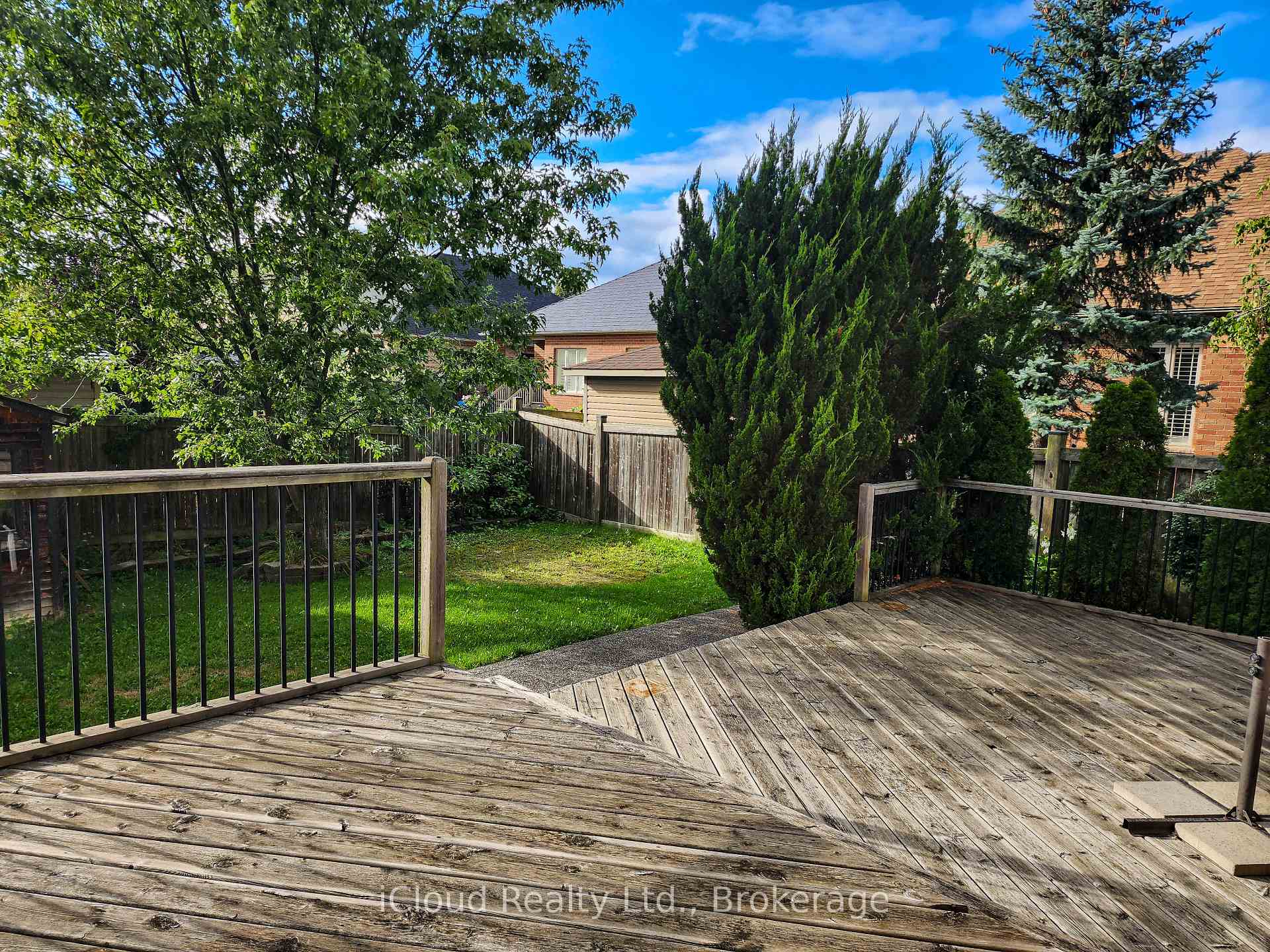 Photo 26 of 55 Magnificent Way, Hamilton, Binbrook — HOMEH