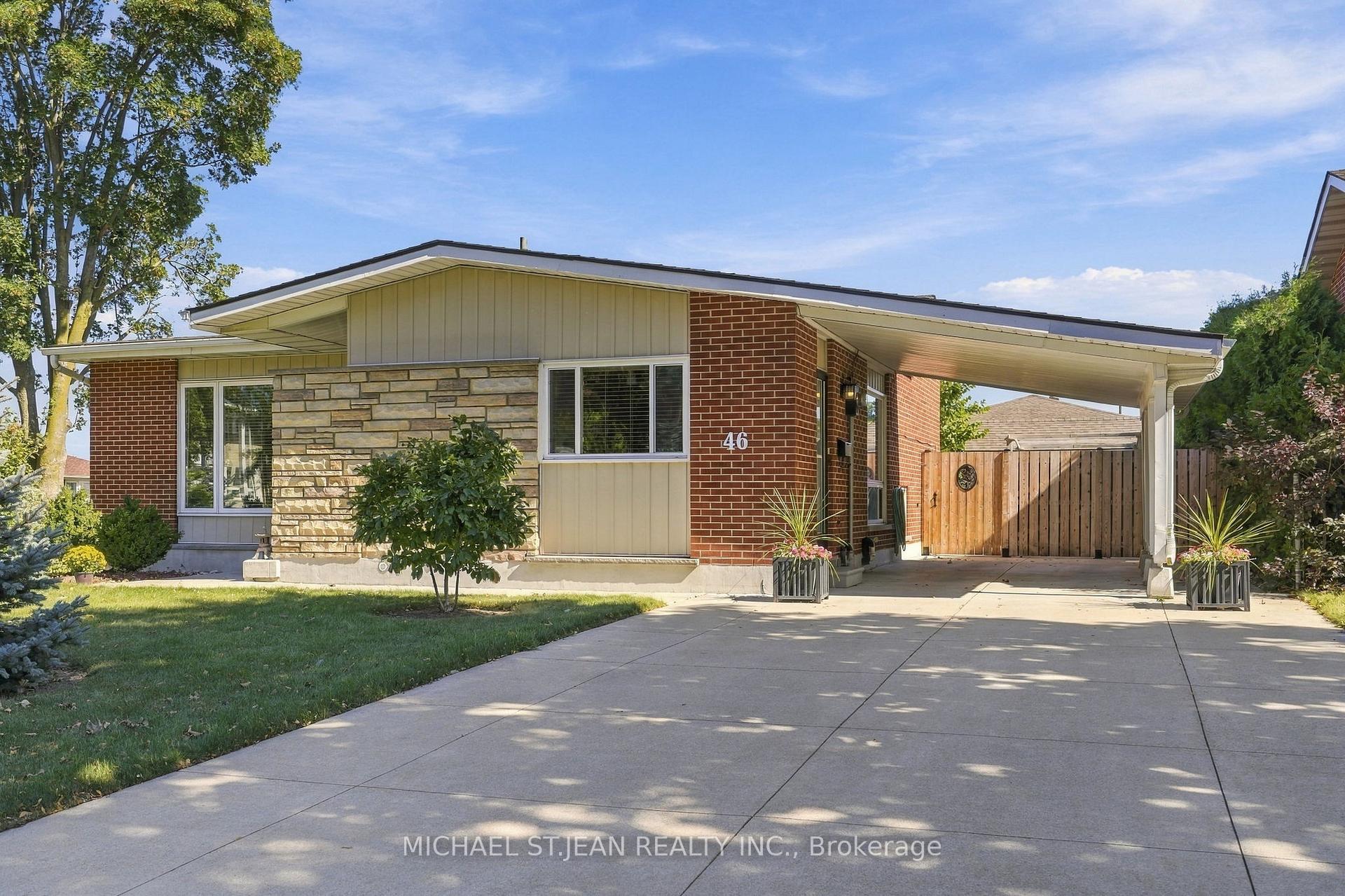 Photo 2 of 46 Lawrence Avenue, Hamilton, Greenford — HOMEH