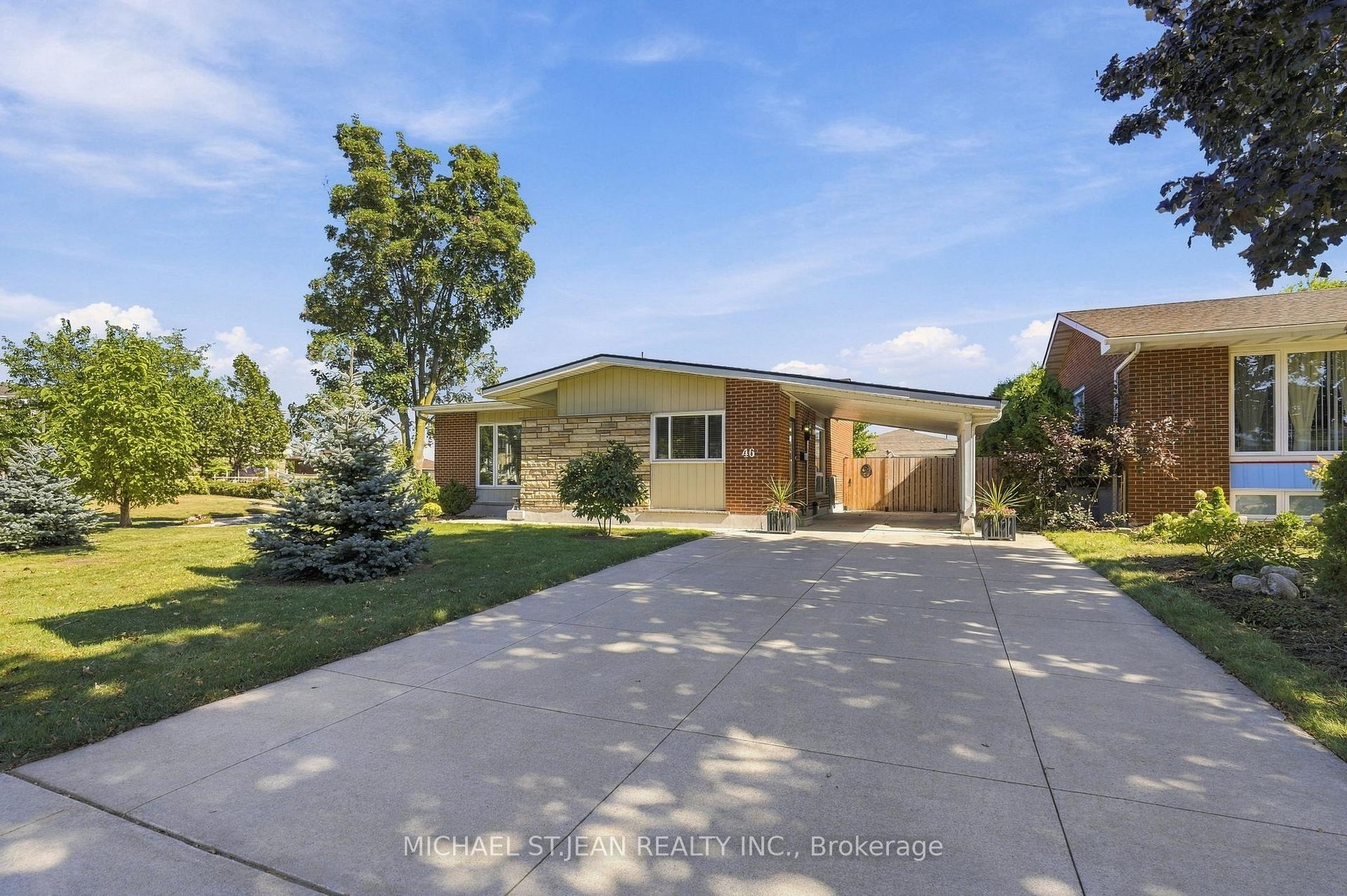 Photo 4 of 46 Lawrence Avenue, Hamilton, Greenford — HOMEH