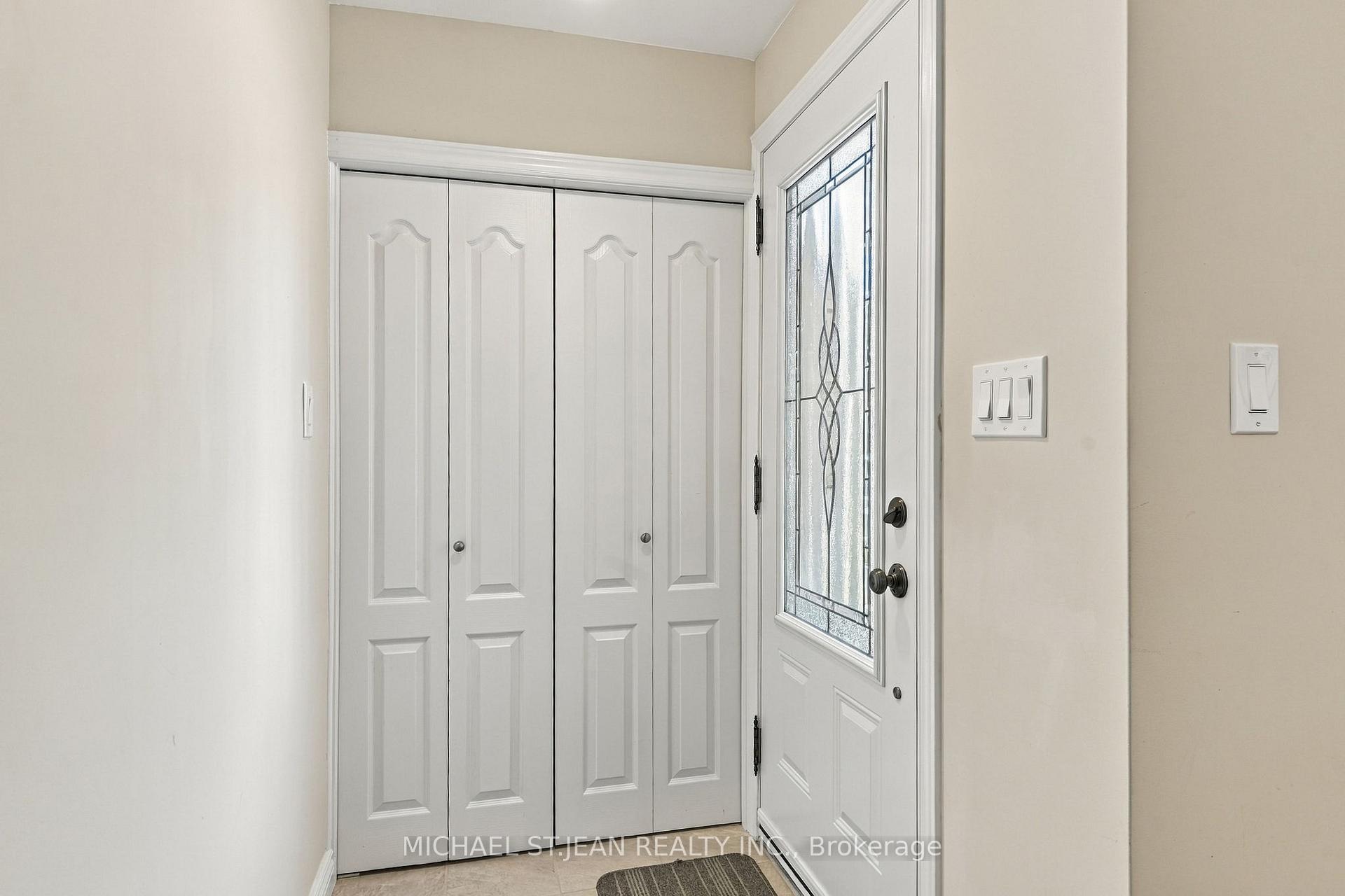 Photo 5 of 46 Lawrence Avenue, Hamilton, Greenford — HOMEH