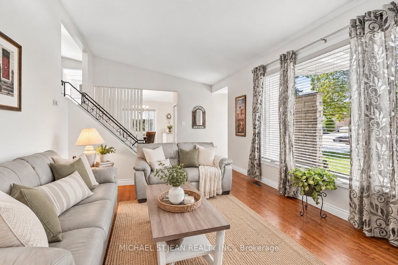 Photo 9 of 46 Lawrence Avenue, Hamilton, Greenford — HOMEH