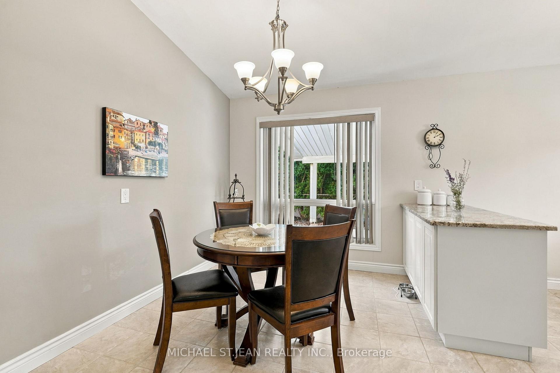 Photo 11 of 46 Lawrence Avenue, Hamilton, Greenford — HOMEH