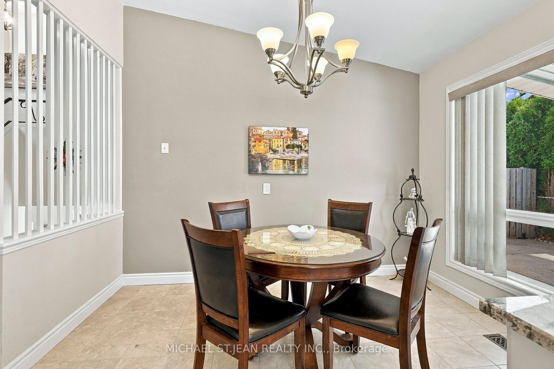 Photo 12 of 46 Lawrence Avenue, Hamilton, Greenford — HOMEH