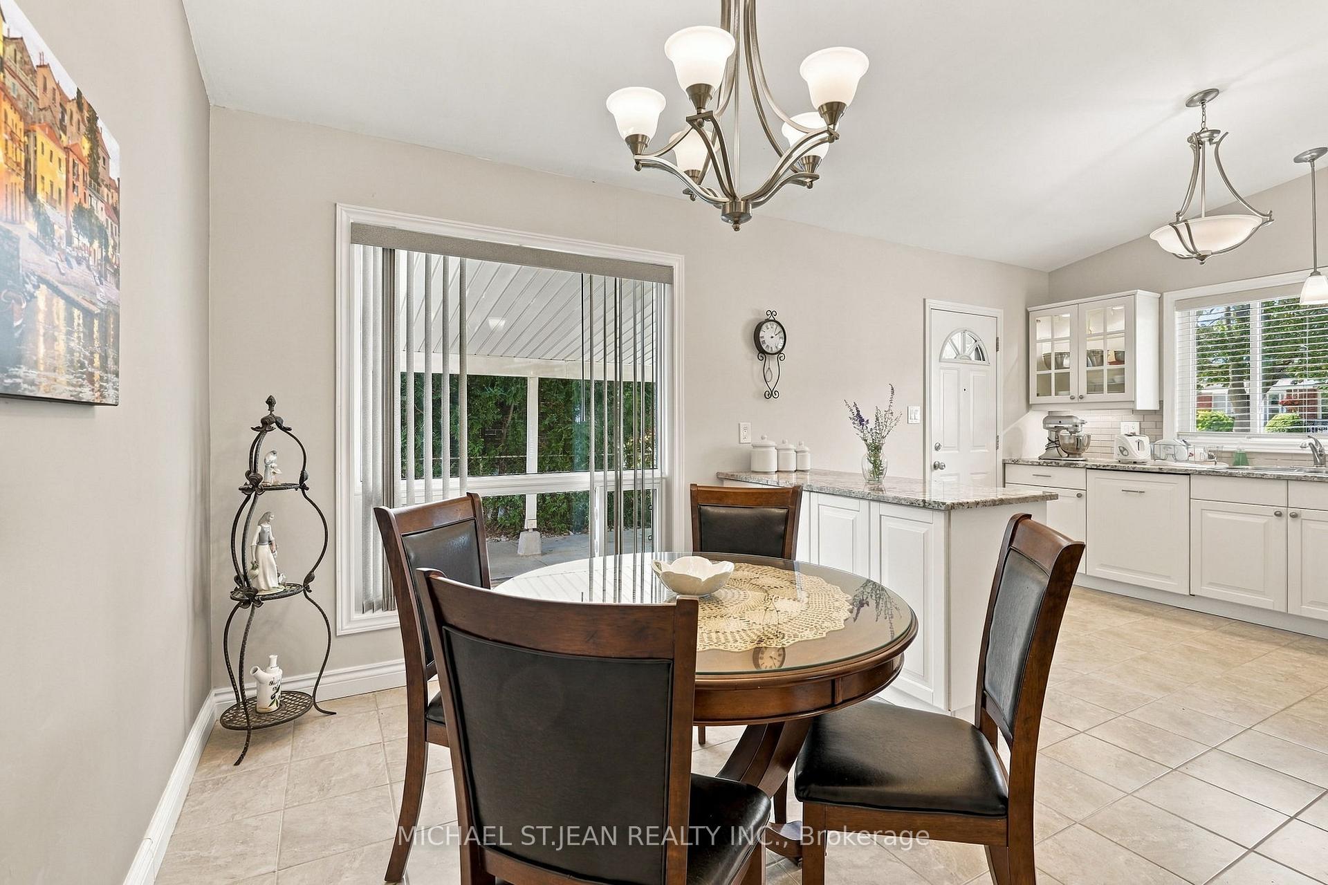 Photo 13 of 46 Lawrence Avenue, Hamilton, Greenford — HOMEH