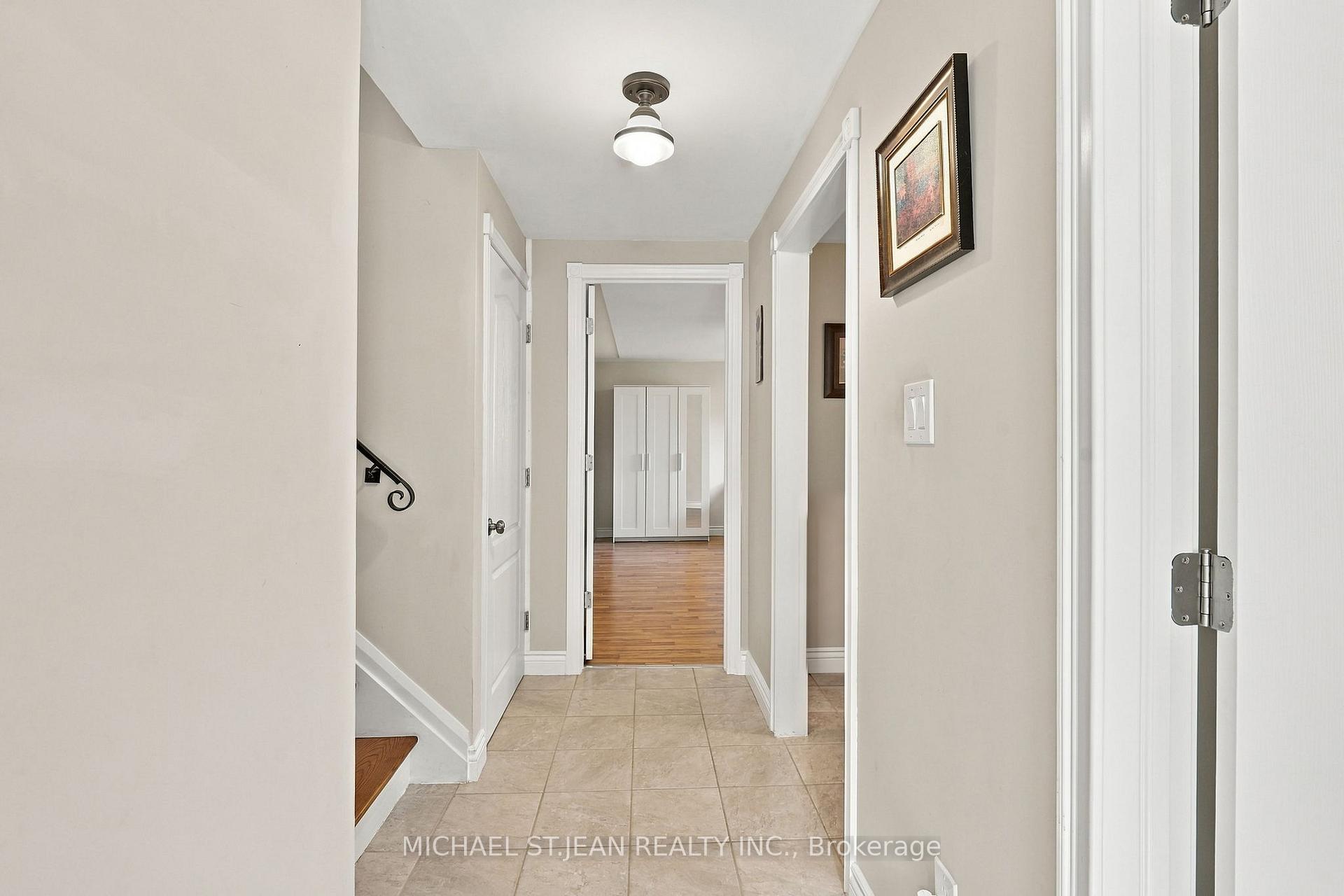 Photo 19 of 46 Lawrence Avenue, Hamilton, Greenford — HOMEH
