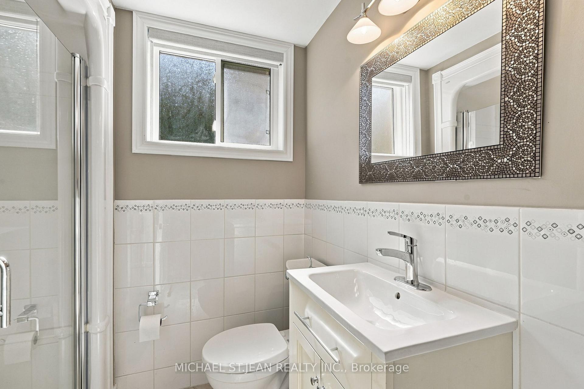 Photo 20 of 46 Lawrence Avenue, Hamilton, Greenford — HOMEH