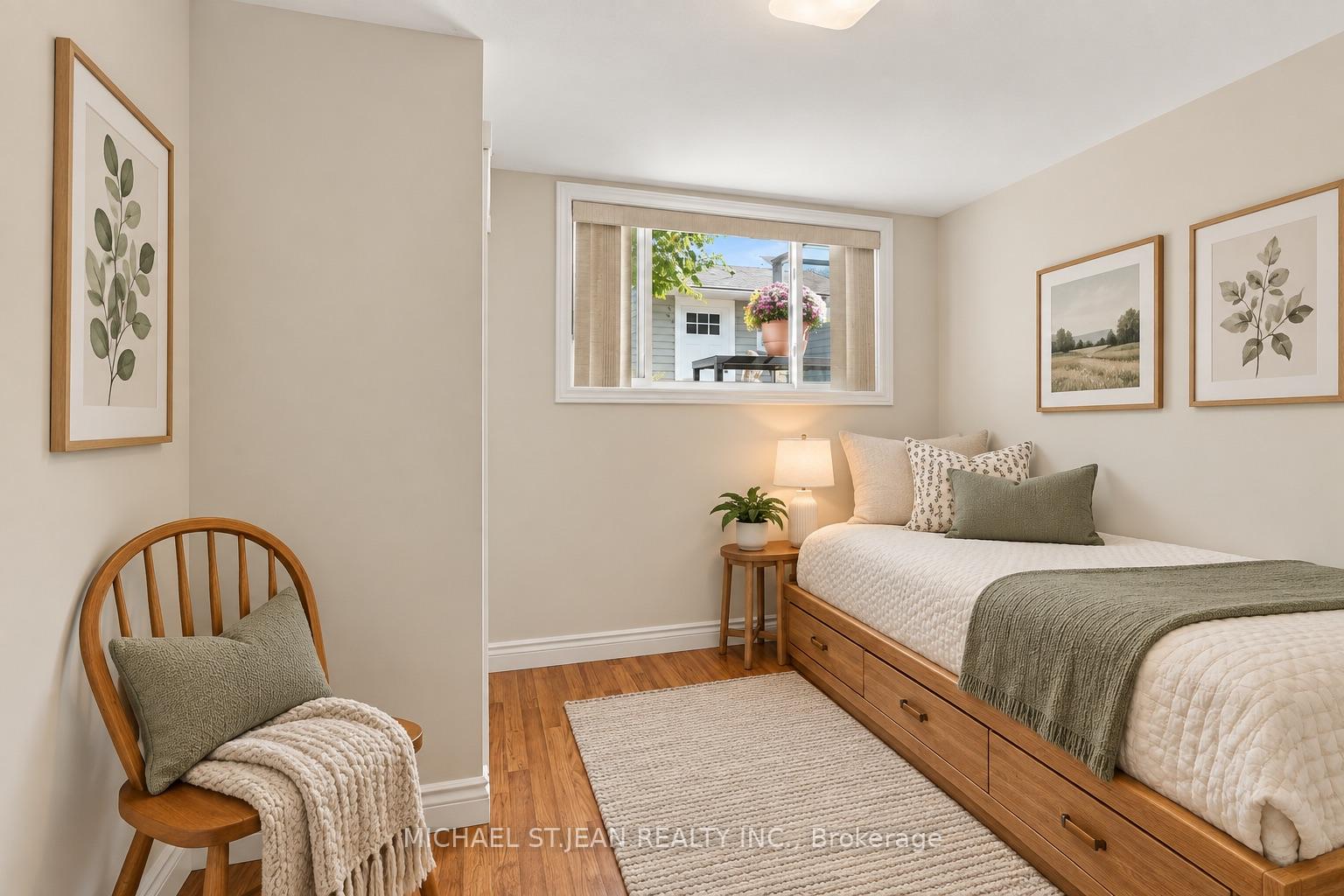 Photo 21 of 46 Lawrence Avenue, Hamilton, Greenford — HOMEH