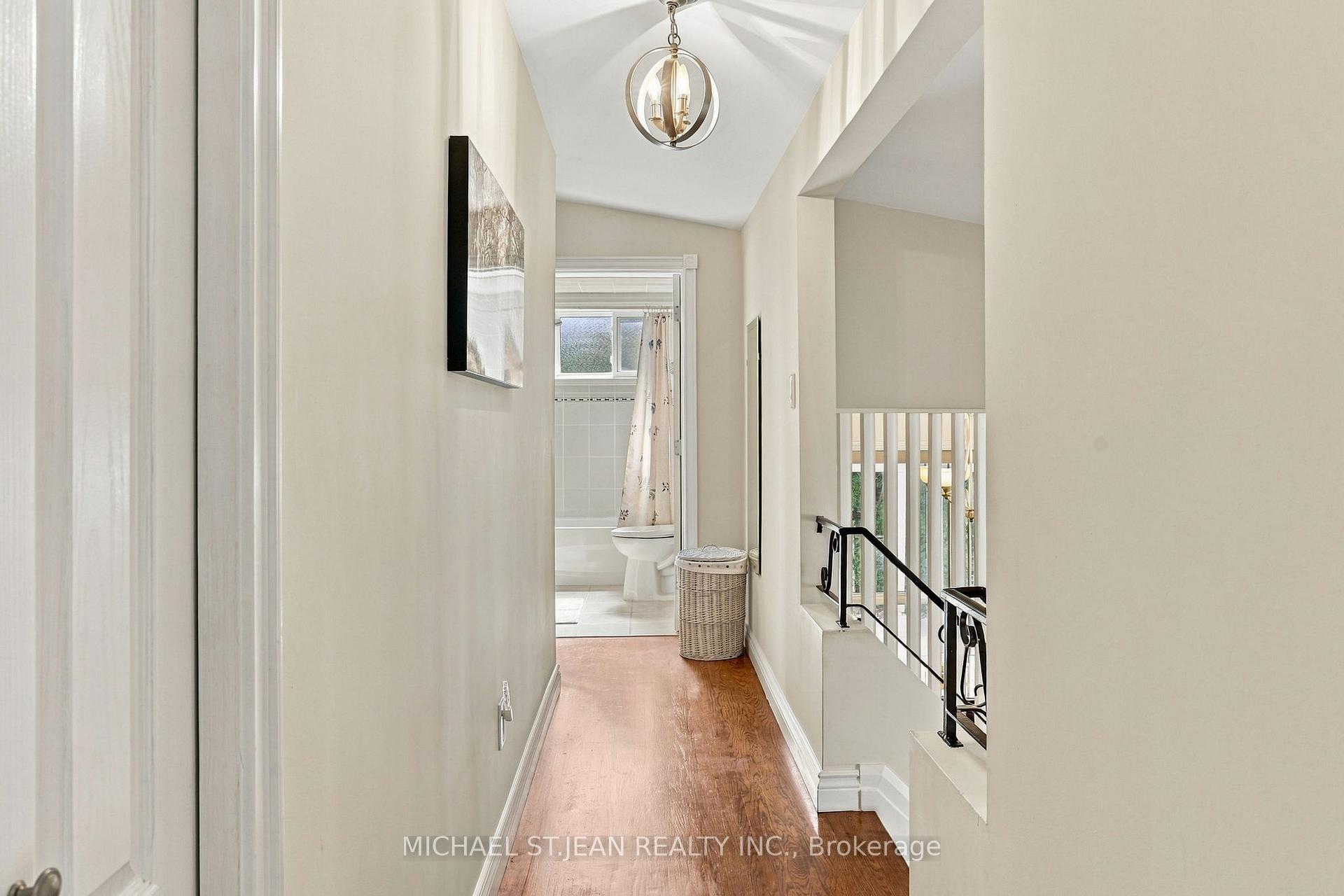 Photo 28 of 46 Lawrence Avenue, Hamilton, Greenford — HOMEH