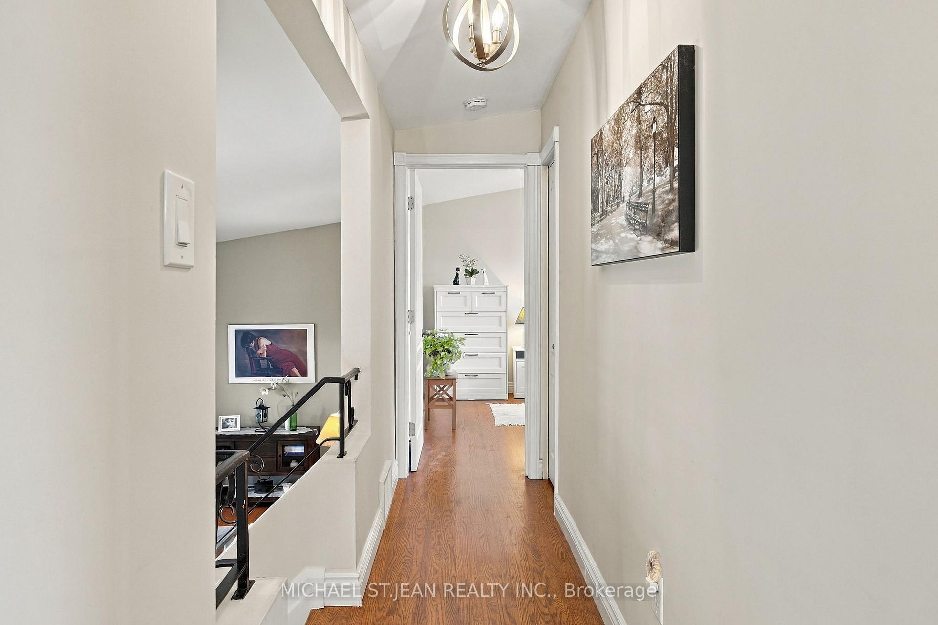 Photo 29 of 46 Lawrence Avenue, Hamilton, Greenford — HOMEH