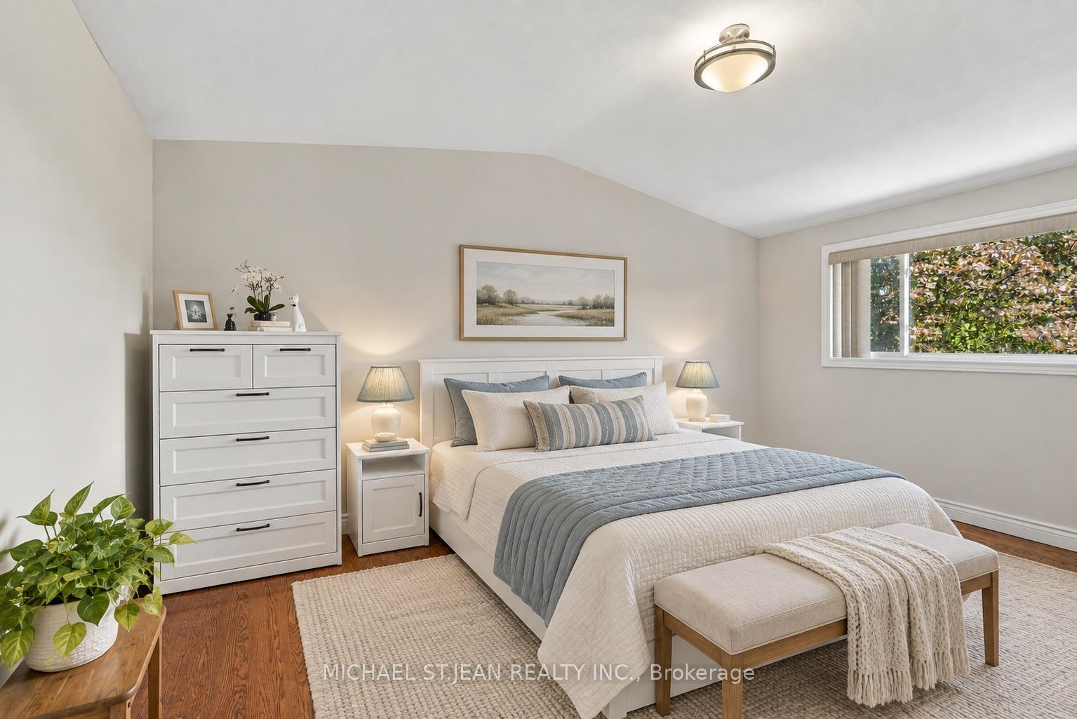Photo 30 of 46 Lawrence Avenue, Hamilton, Greenford — HOMEH
