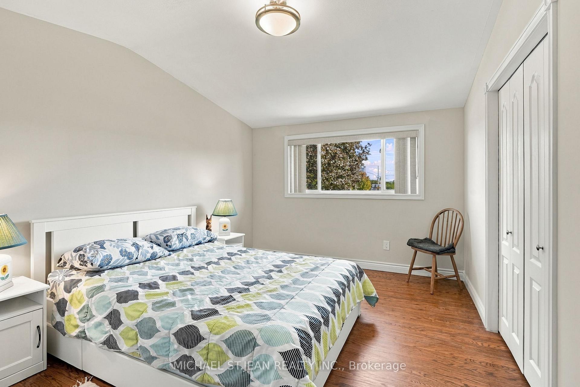 Photo 31 of 46 Lawrence Avenue, Hamilton, Greenford — HOMEH