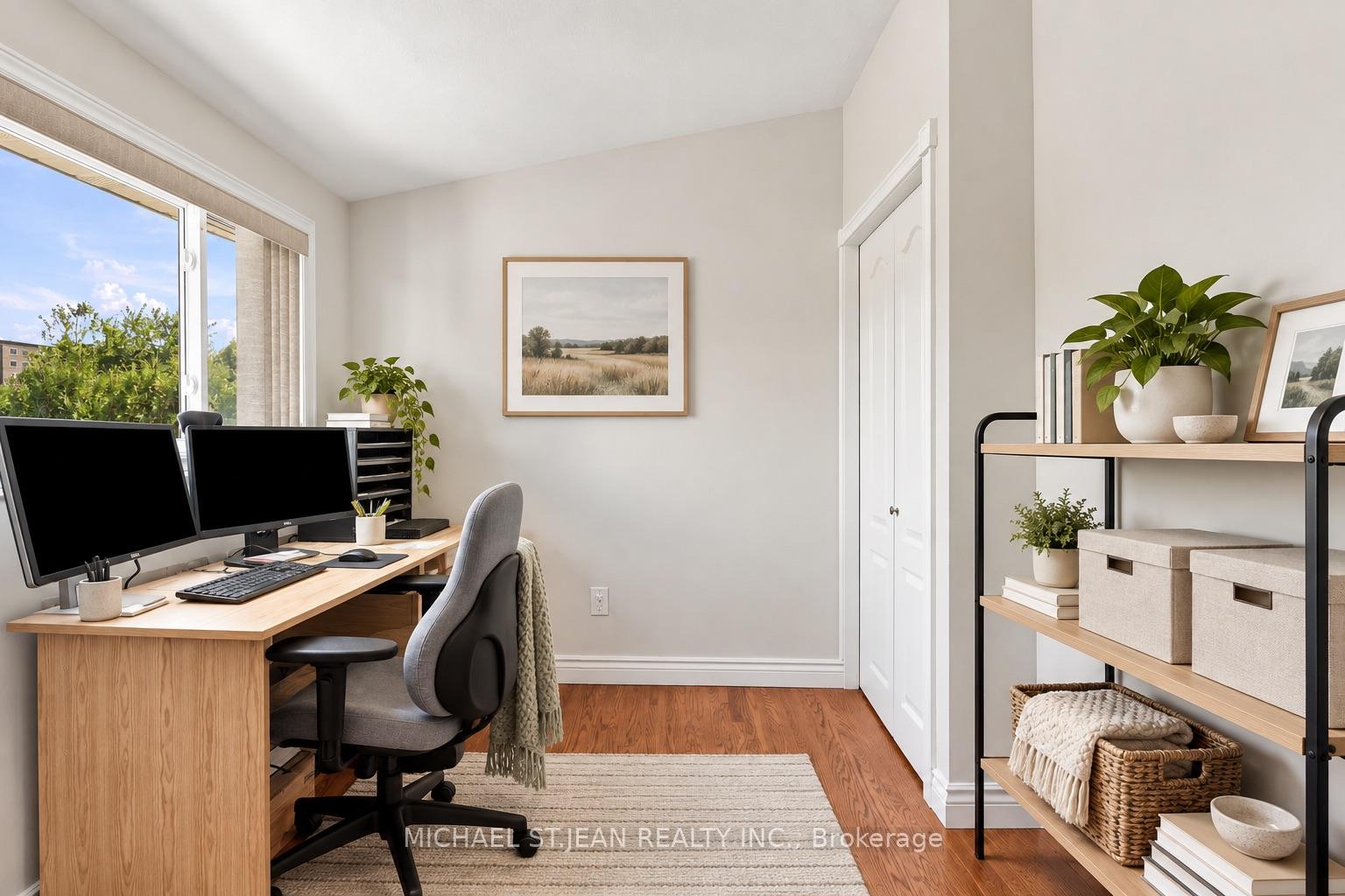 Photo 34 of 46 Lawrence Avenue, Hamilton, Greenford — HOMEH