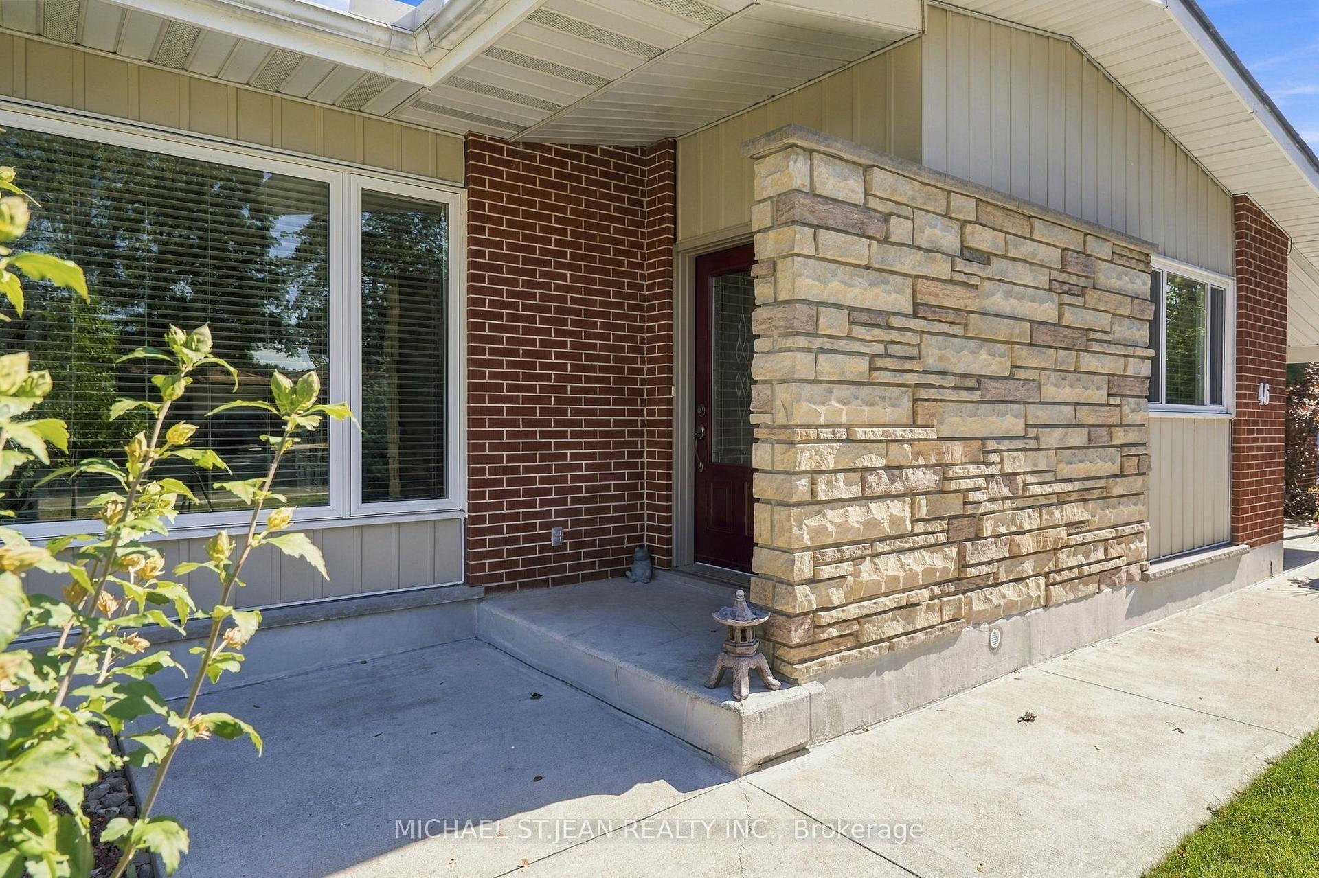 Photo 49 of 46 Lawrence Avenue, Hamilton, Greenford — HOMEH