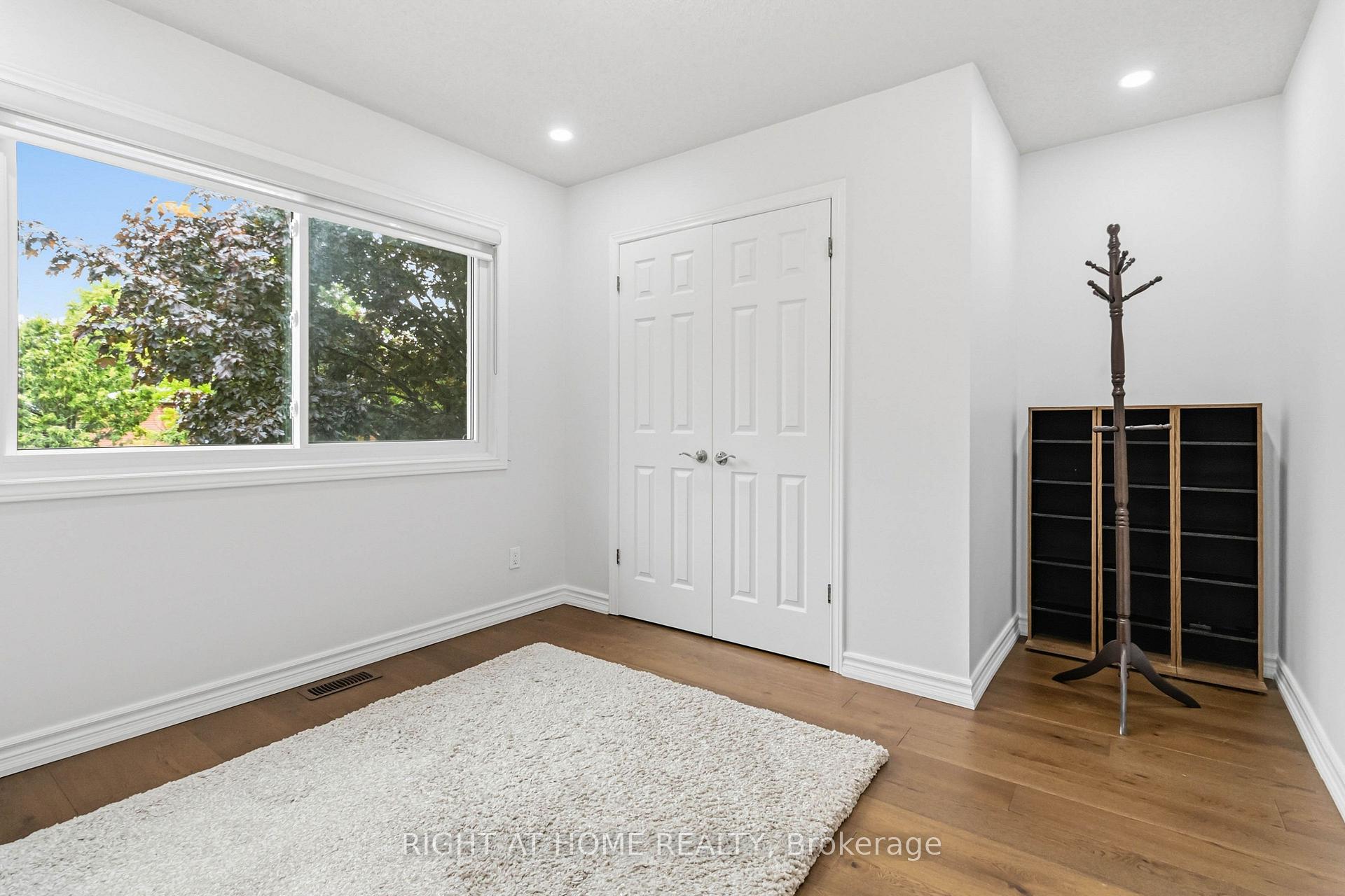 Photo 20 of 2128 Eighth Line, Oakville, Wedgewood Creek — HOMEH