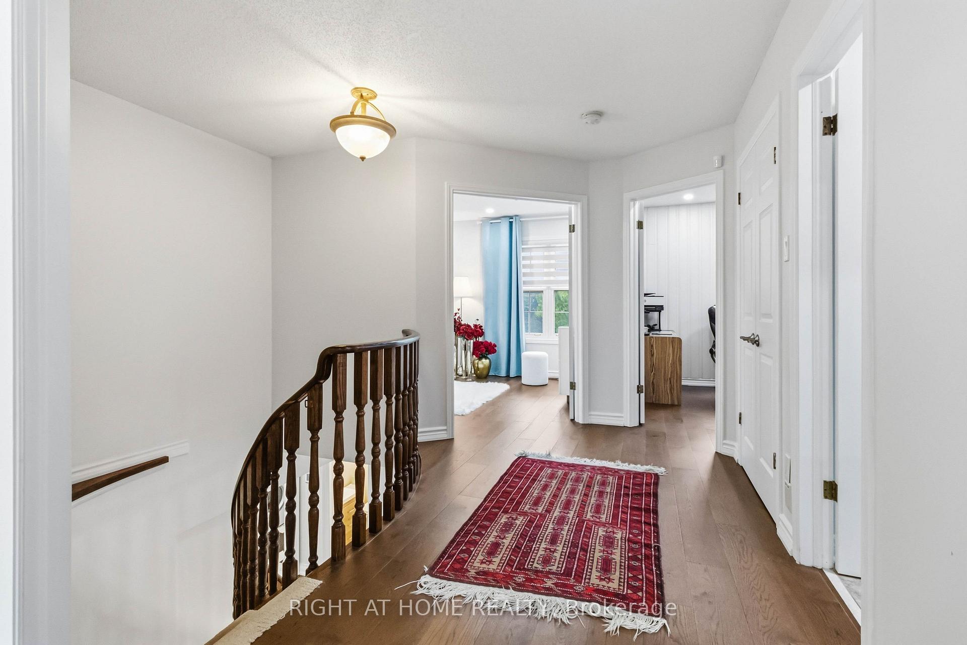 Photo 22 of 2128 Eighth Line, Oakville, Wedgewood Creek — HOMEH