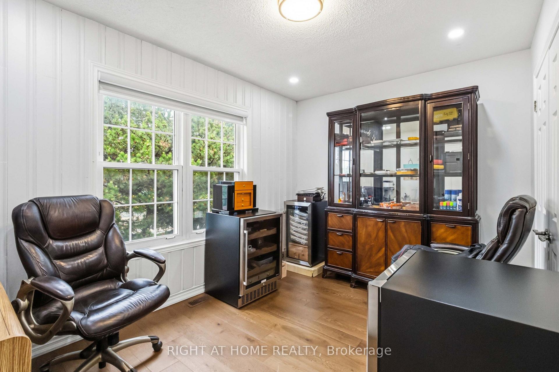 Photo 25 of 2128 Eighth Line, Oakville, Wedgewood Creek — HOMEH