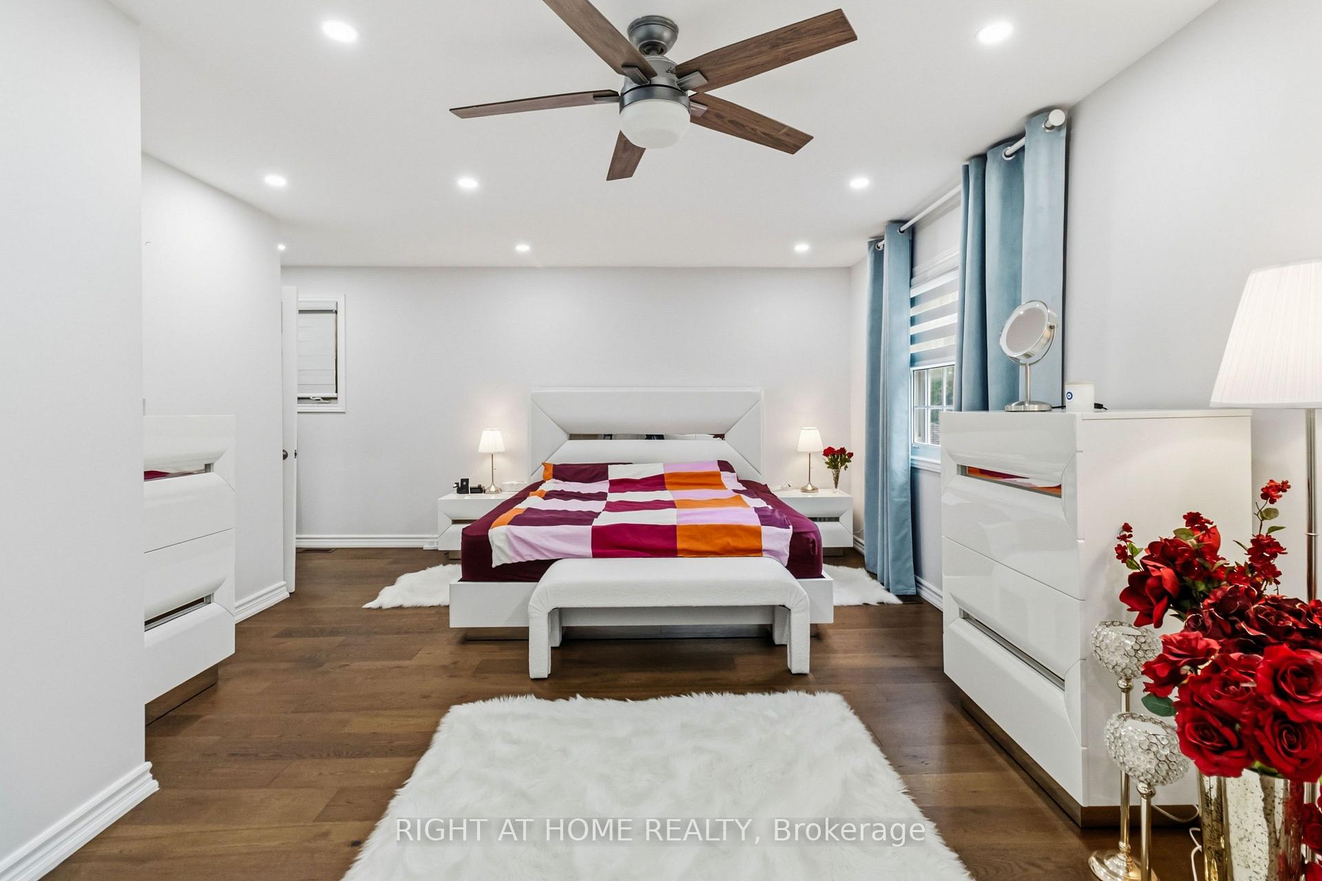 Photo 27 of 2128 Eighth Line, Oakville, Wedgewood Creek — HOMEH