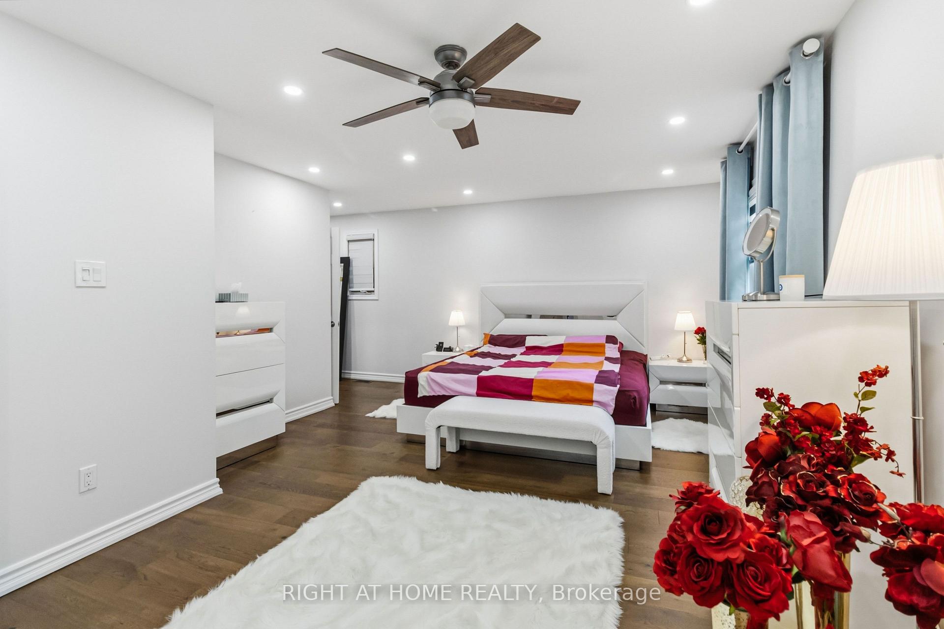 Photo 28 of 2128 Eighth Line, Oakville, Wedgewood Creek — HOMEH