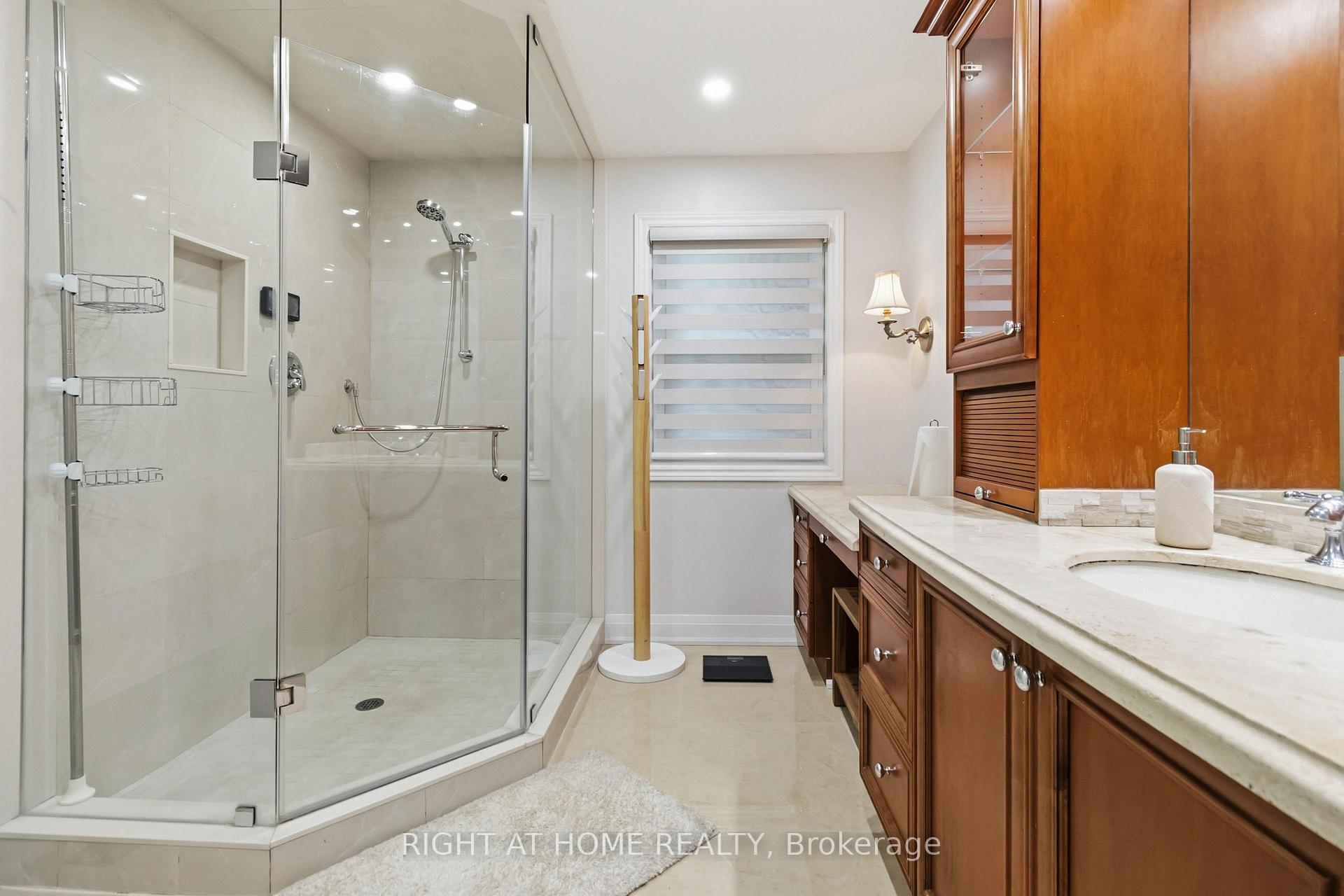 Photo 30 of 2128 Eighth Line, Oakville, Wedgewood Creek — HOMEH