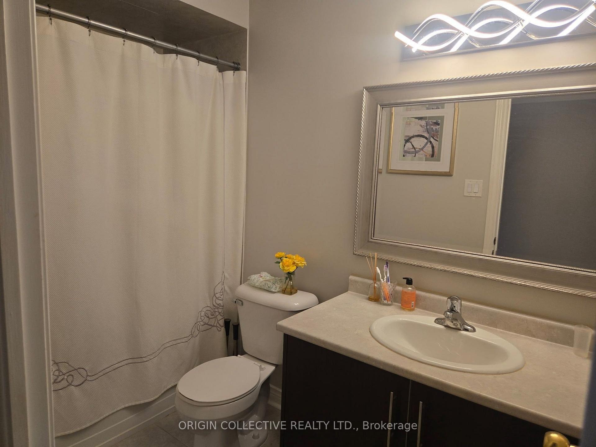 Photo 4 of Unit Room B, 33 Lurcook St, Ajax, South East — HOMEH