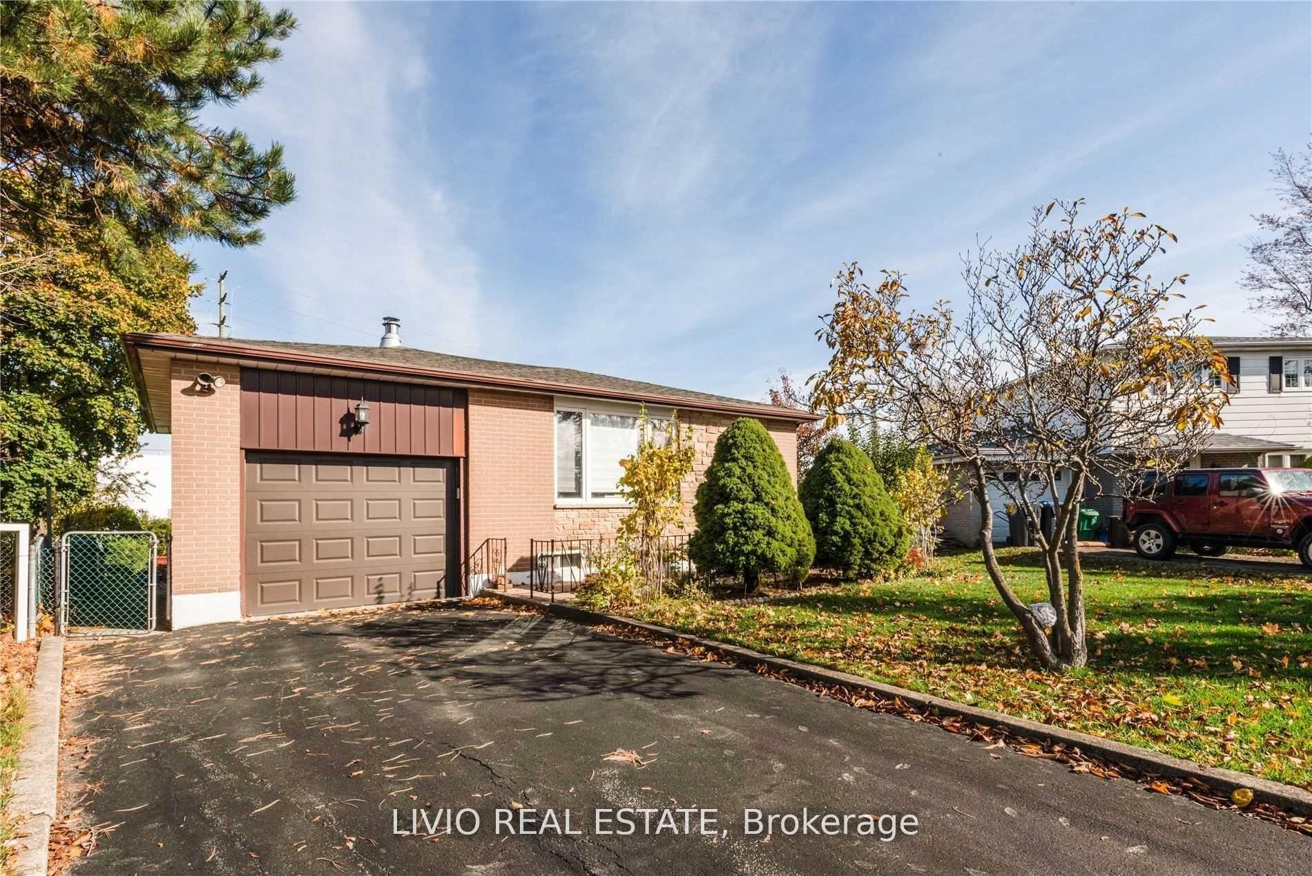 Photo of 12 Finsbury Drive