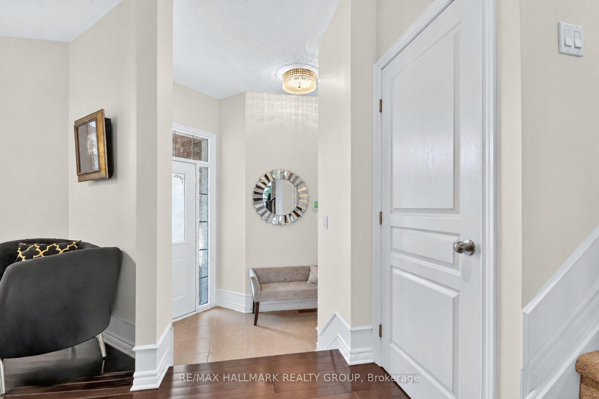 Photo 6 of 433 Cooks Mill Crescent, Ottawa, Riverside South — HOMEH