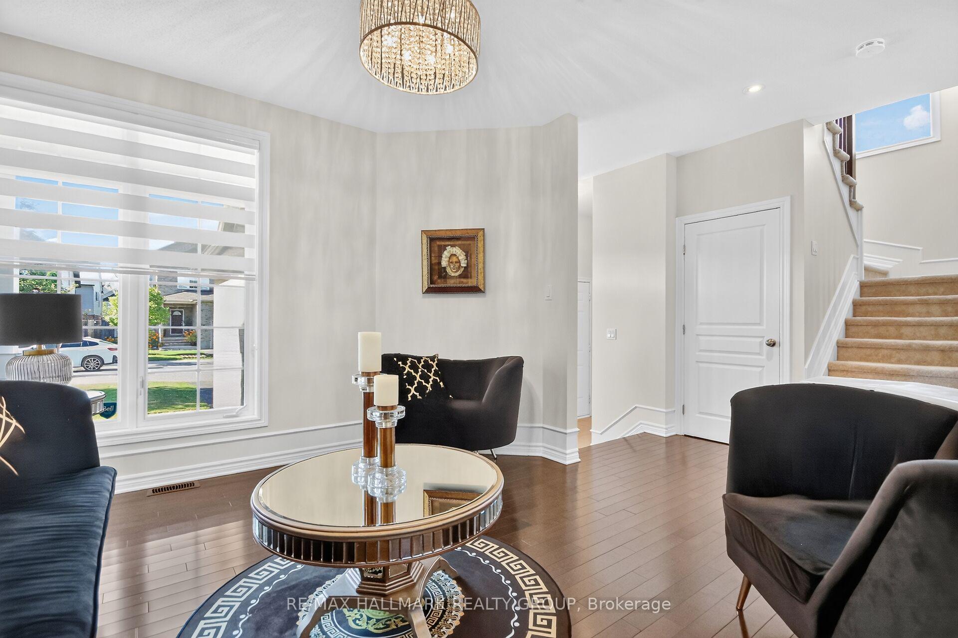 Photo 9 of 433 Cooks Mill Crescent, Ottawa, Riverside South — HOMEH