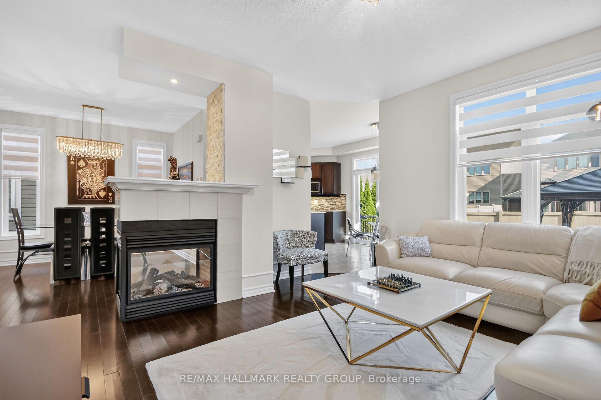 Photo 22 of 433 Cooks Mill Crescent, Ottawa, Riverside South — HOMEH