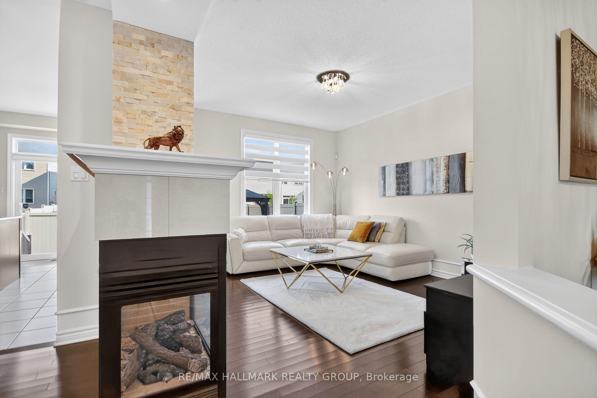 Photo 23 of 433 Cooks Mill Crescent, Ottawa, Riverside South — HOMEH